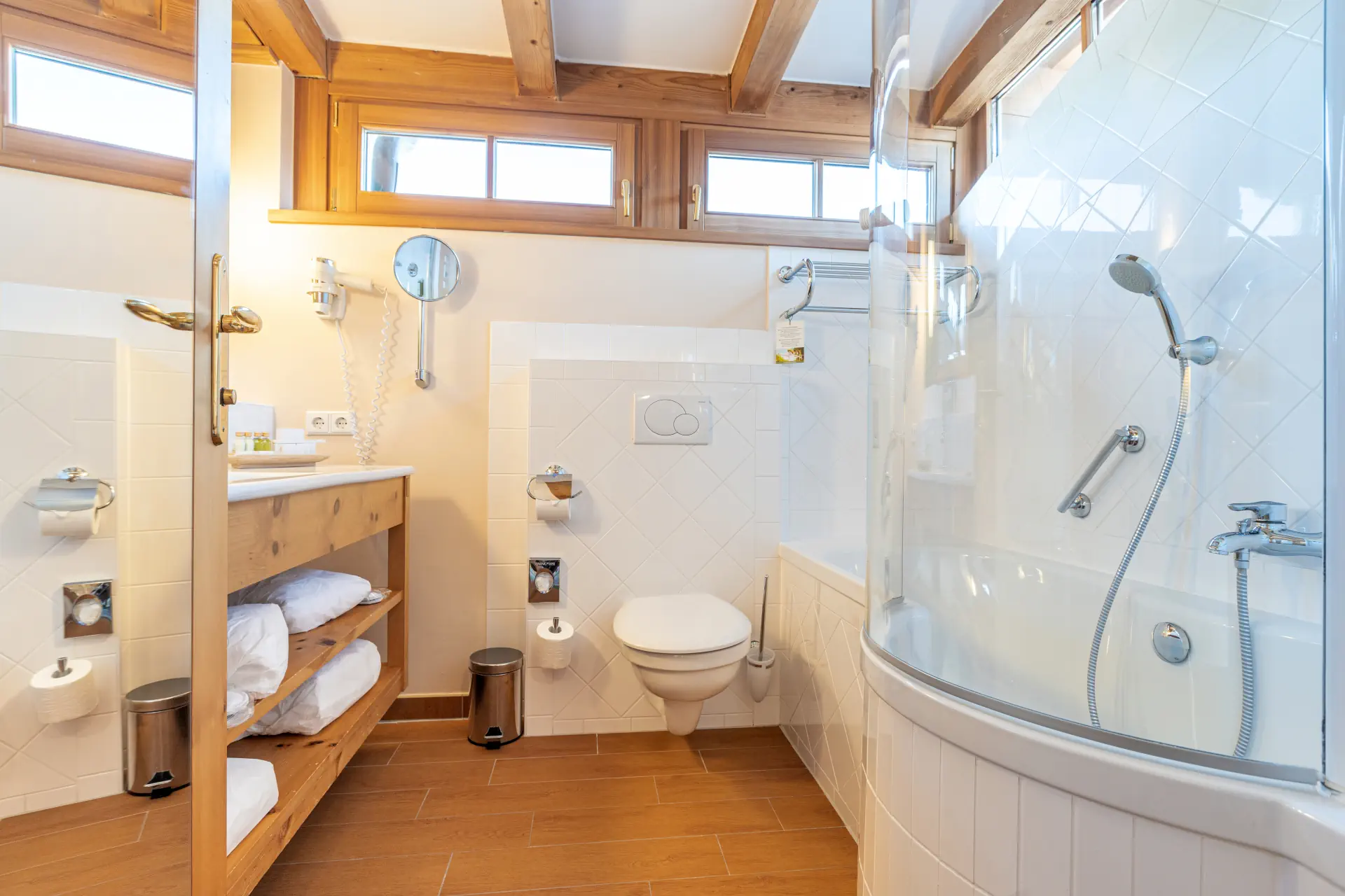 Kaiserhof (ex Best Western Premier) - zdjęcie 59