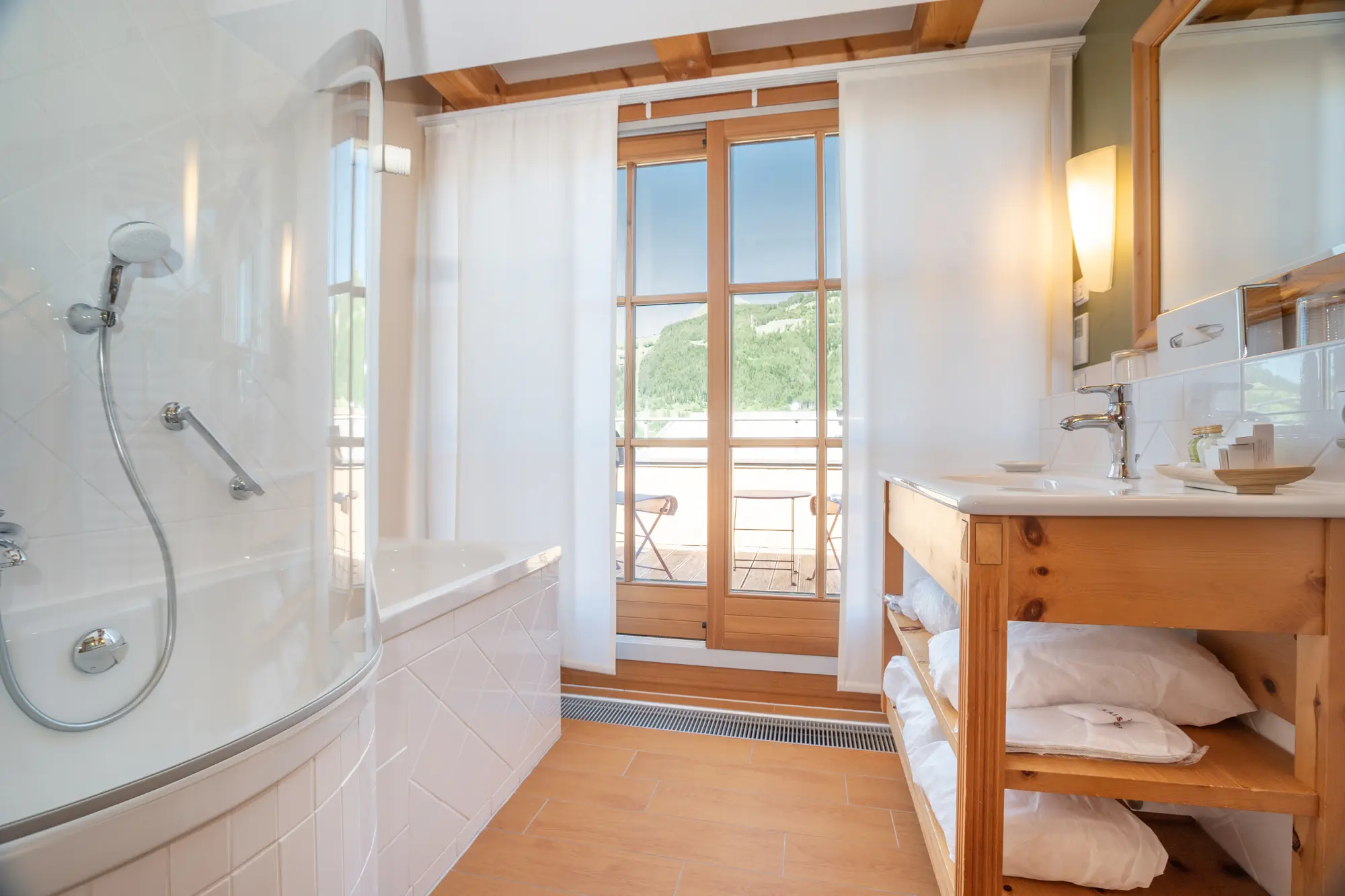Kaiserhof (ex Best Western Premier) - zdjęcie 48