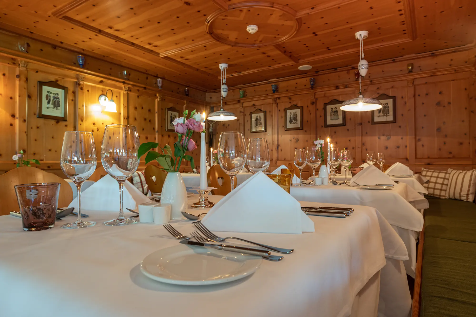 Kaiserhof (ex Best Western Premier) - zdjęcie 54
