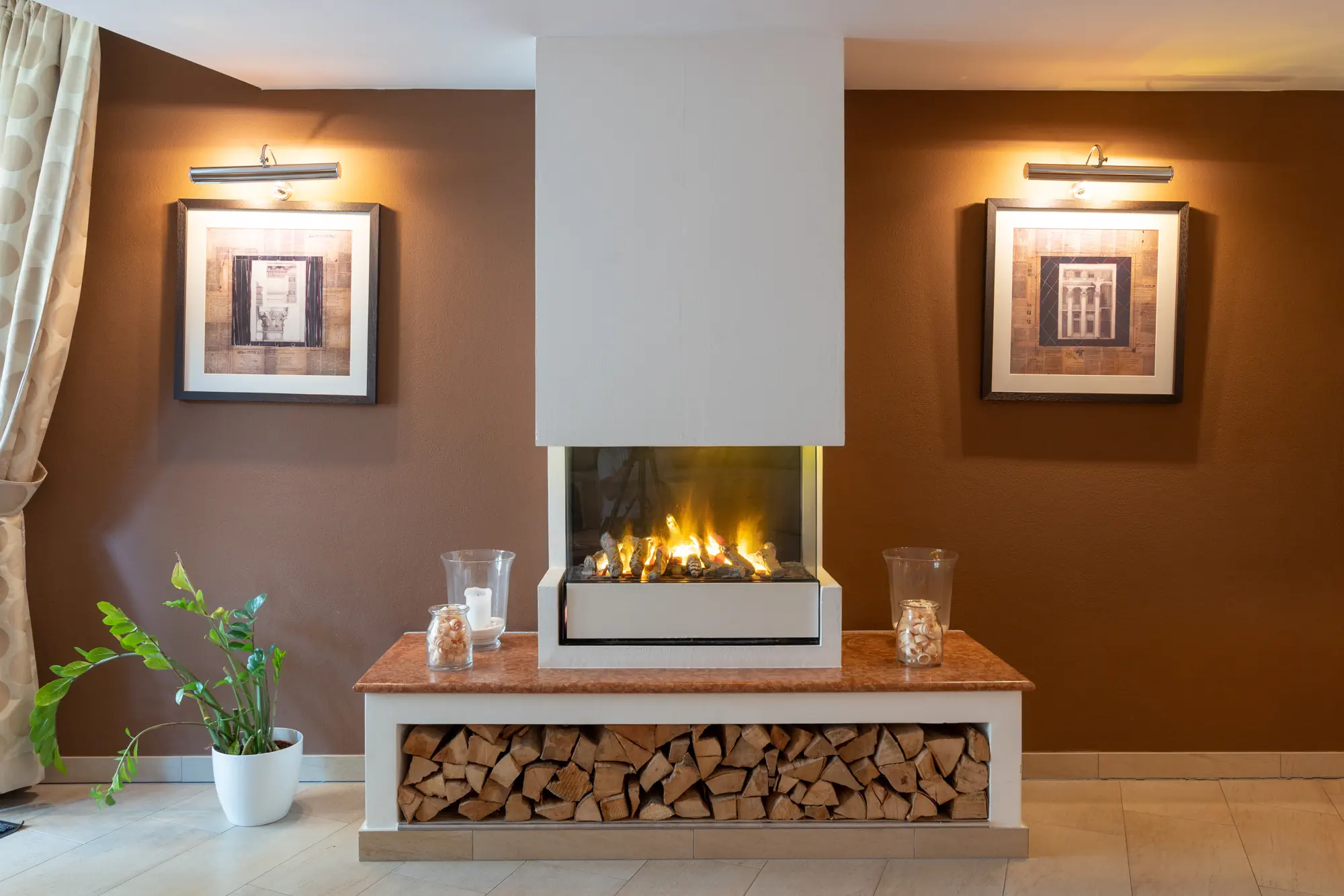 Kaiserhof (ex Best Western Premier) - zdjęcie 41
