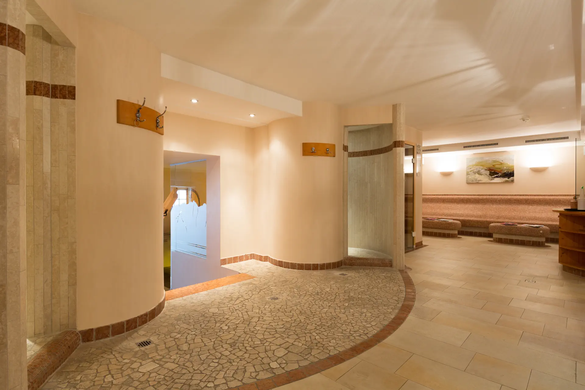 Kaiserhof (ex Best Western Premier) - zdjęcie 58