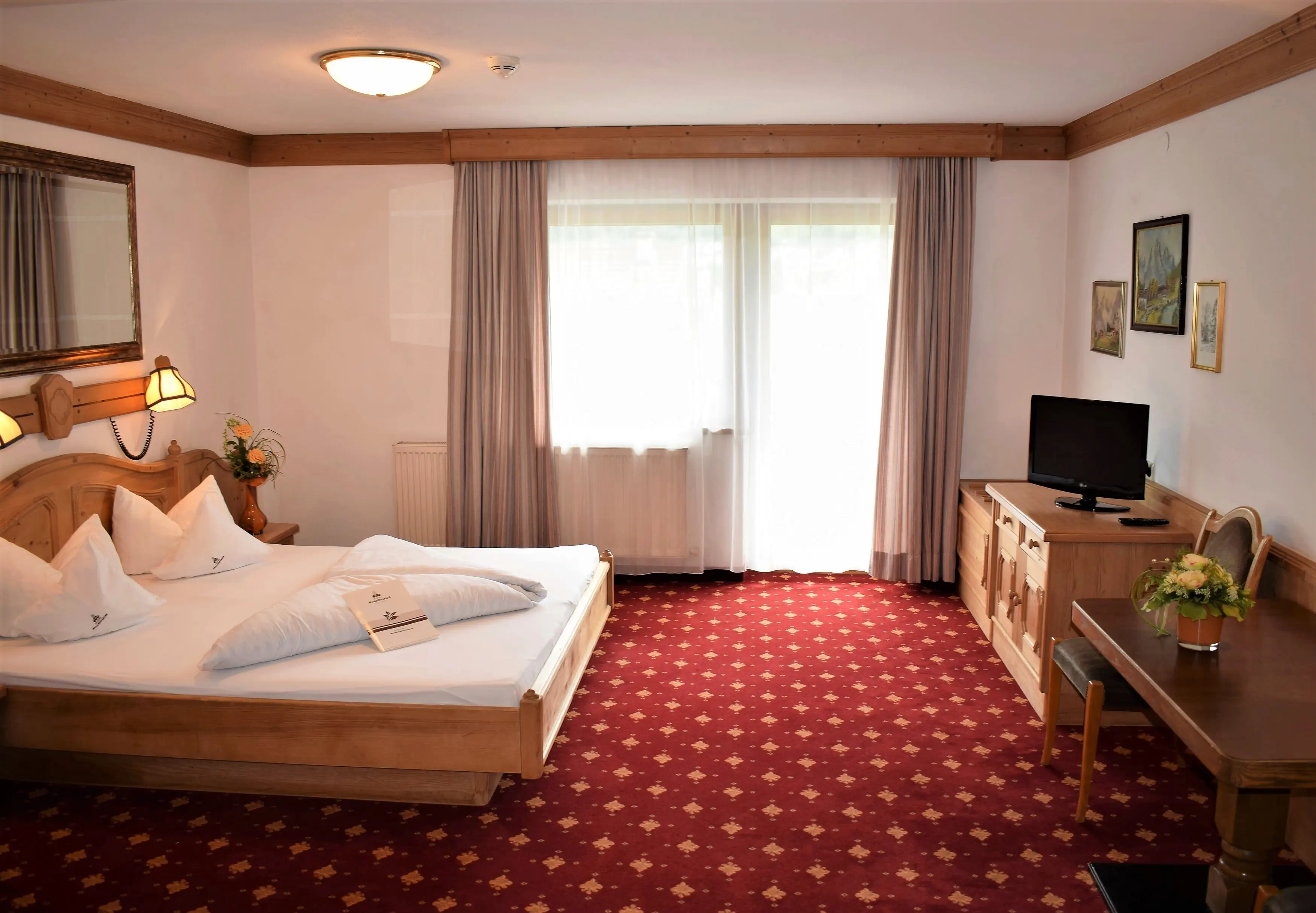 Malerhaus (Zillertal) - zdjęcie 12