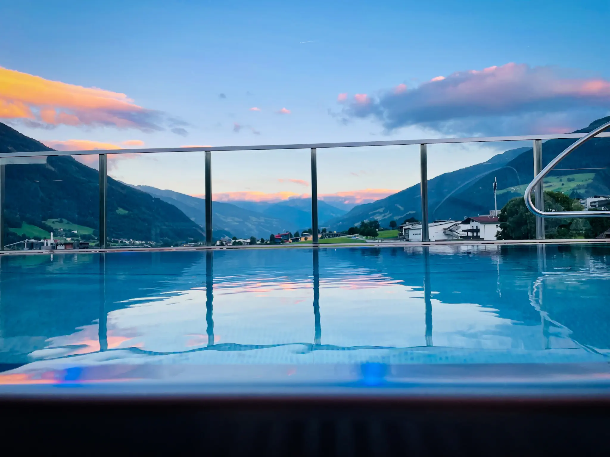 Malerhaus (Zillertal) - zdjęcie 35