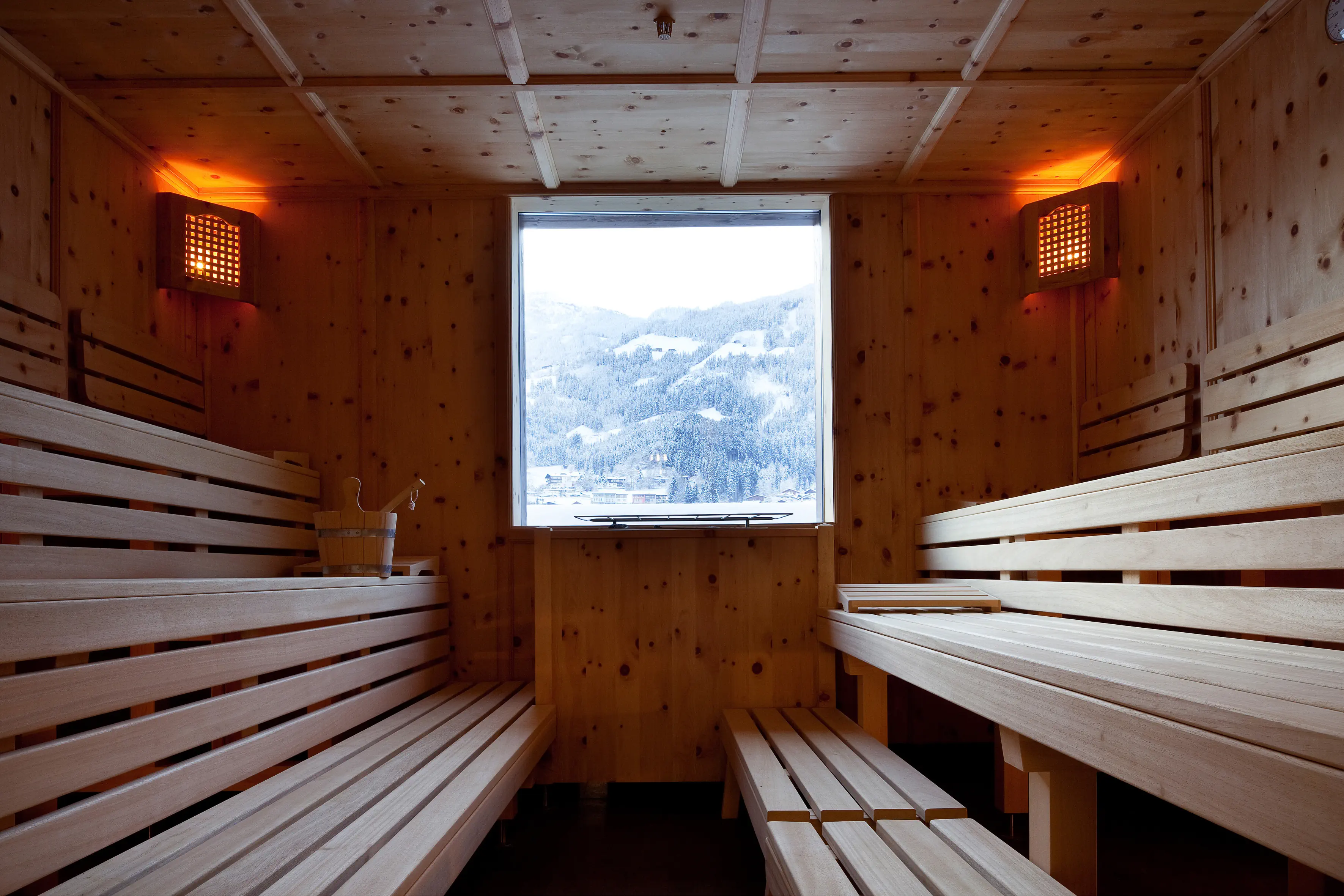 Malerhaus (Zillertal) - zdjęcie 28