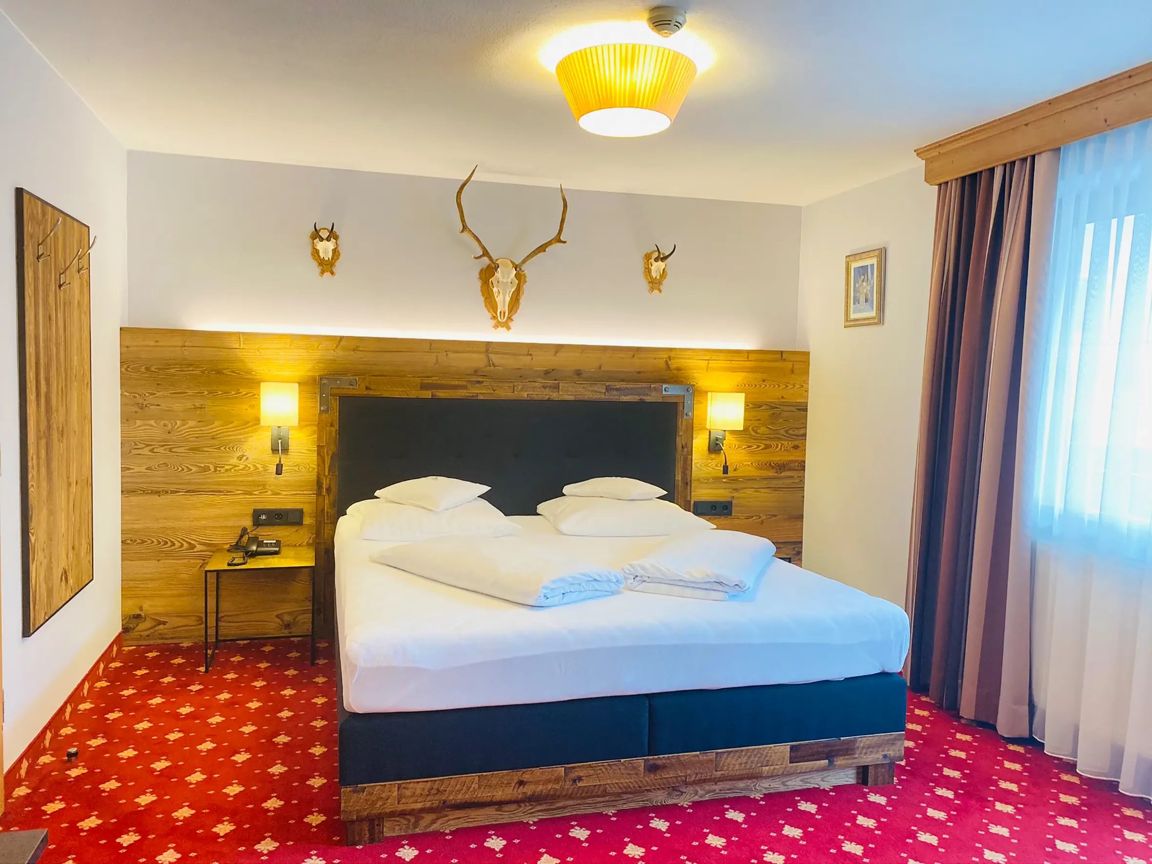 Malerhaus (Zillertal) - zdjęcie 9