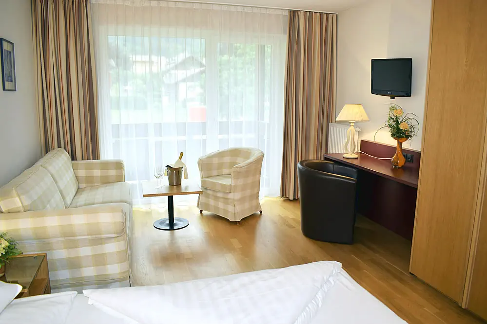 Malerhaus (Zillertal) - zdjęcie 16