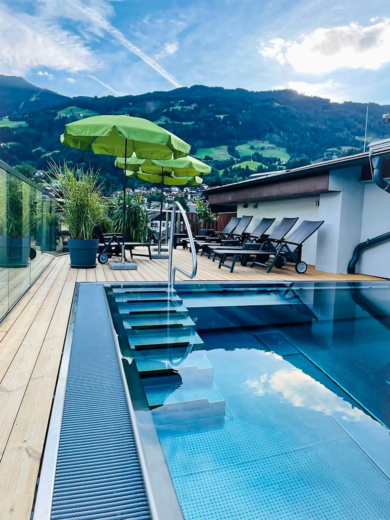 Malerhaus (Zillertal) - zdjęcie 36