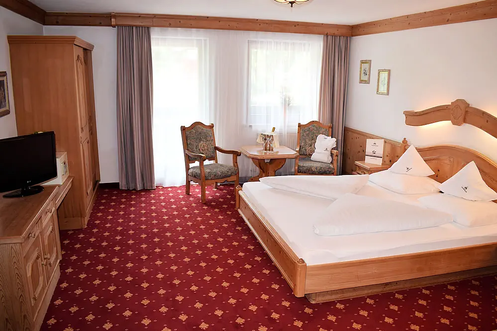 Malerhaus (Zillertal) - zdjęcie 10