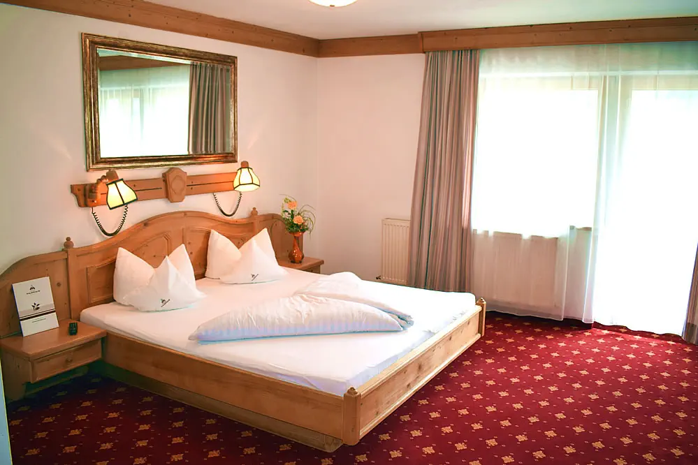 Malerhaus (Zillertal) - zdjęcie 11