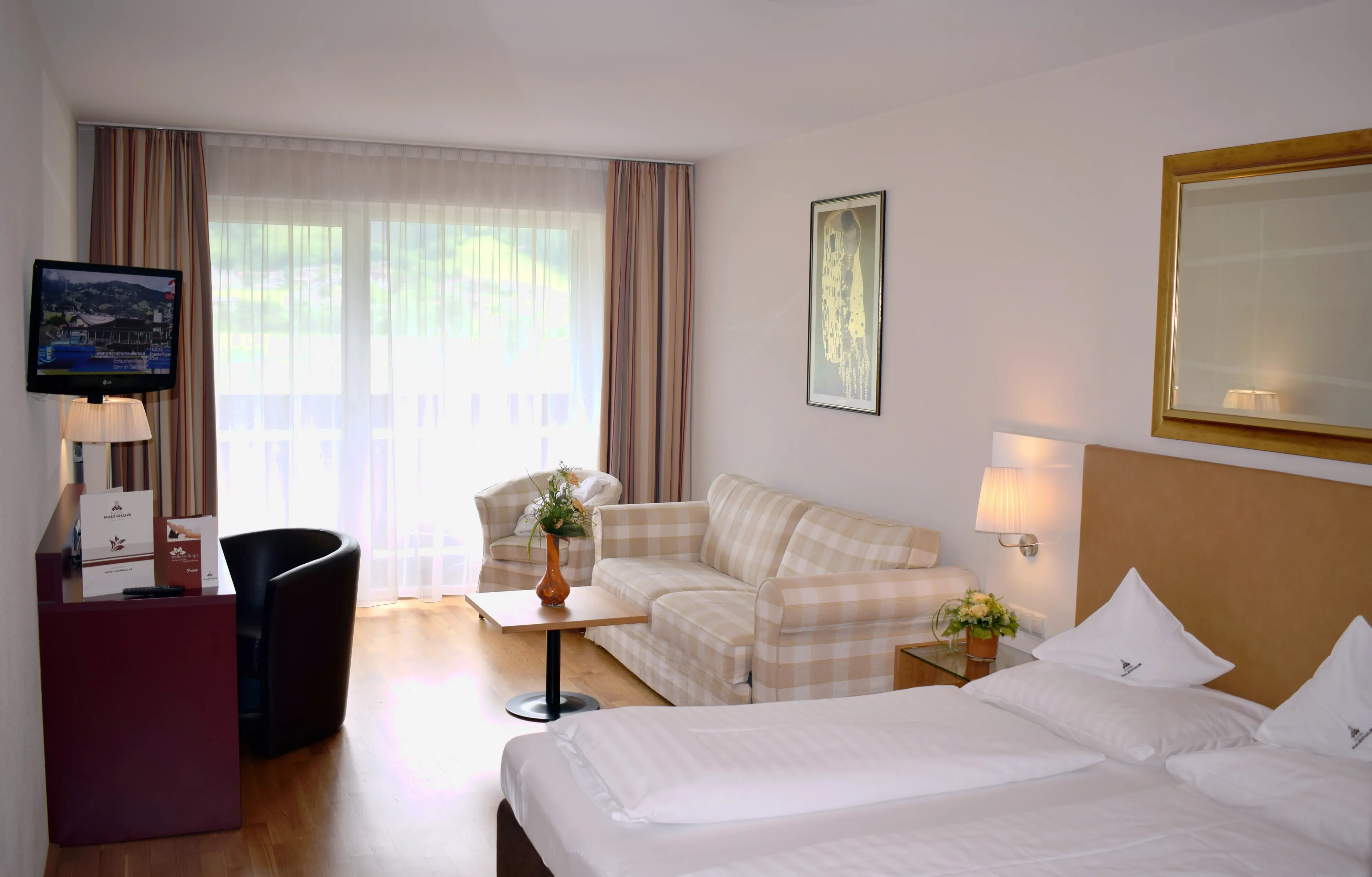 Malerhaus (Zillertal) - zdjęcie 14