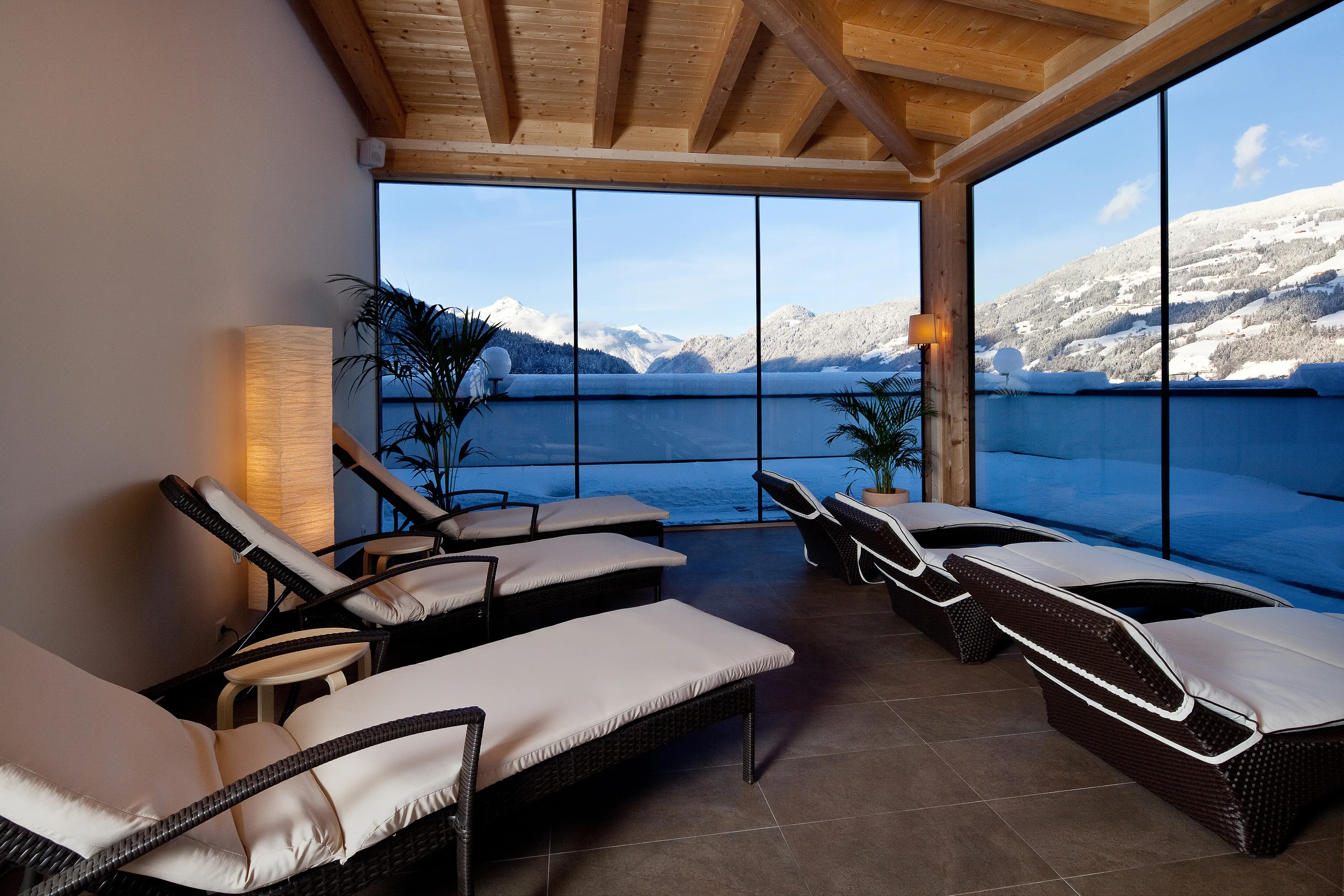Malerhaus (Zillertal) - zdjęcie 30