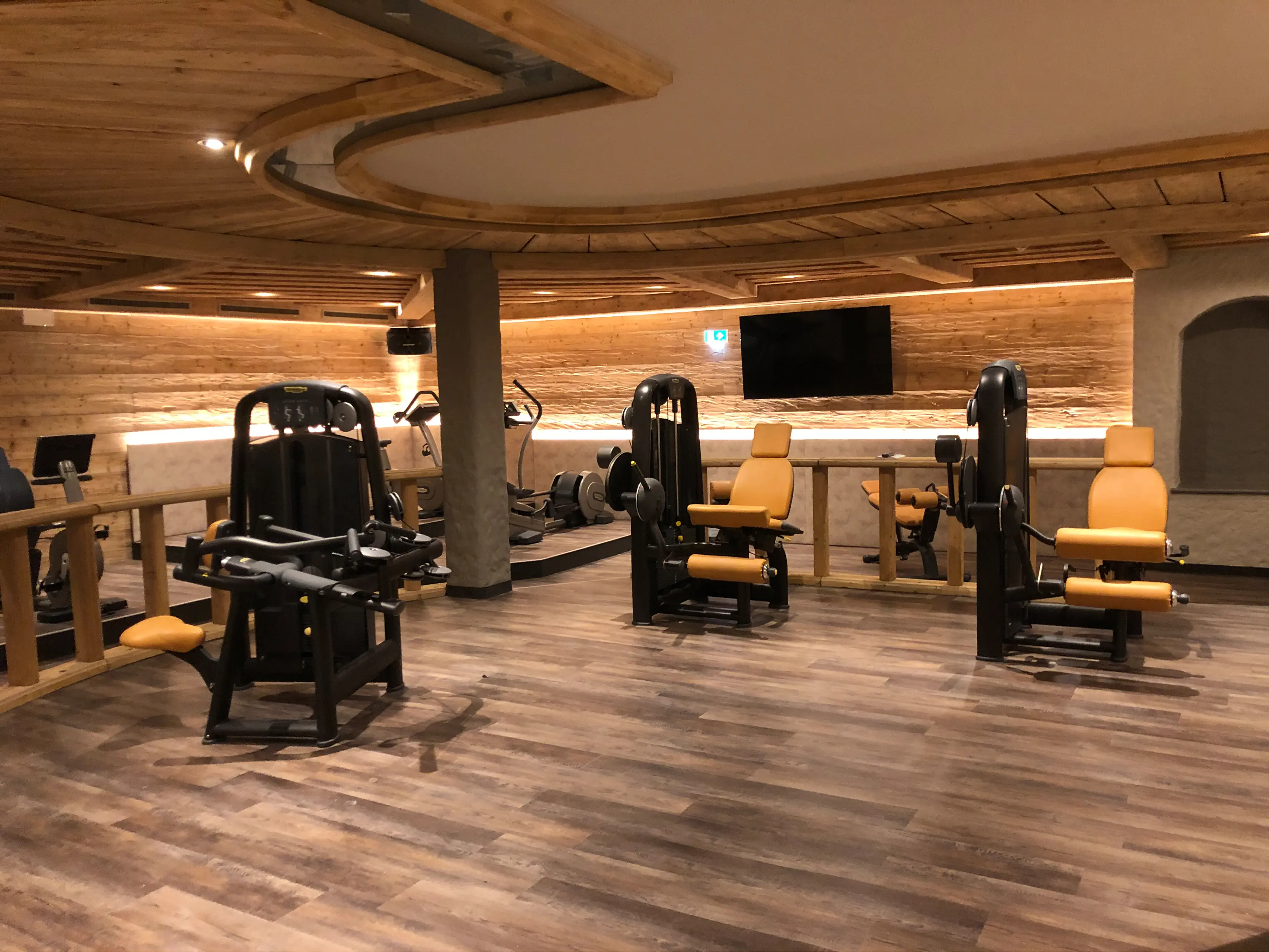 Malerhaus (Zillertal) - zdjęcie 32