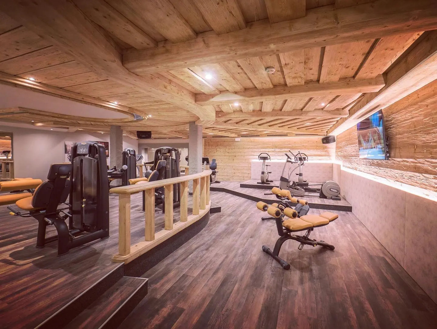 Malerhaus (Zillertal) - zdjęcie 33