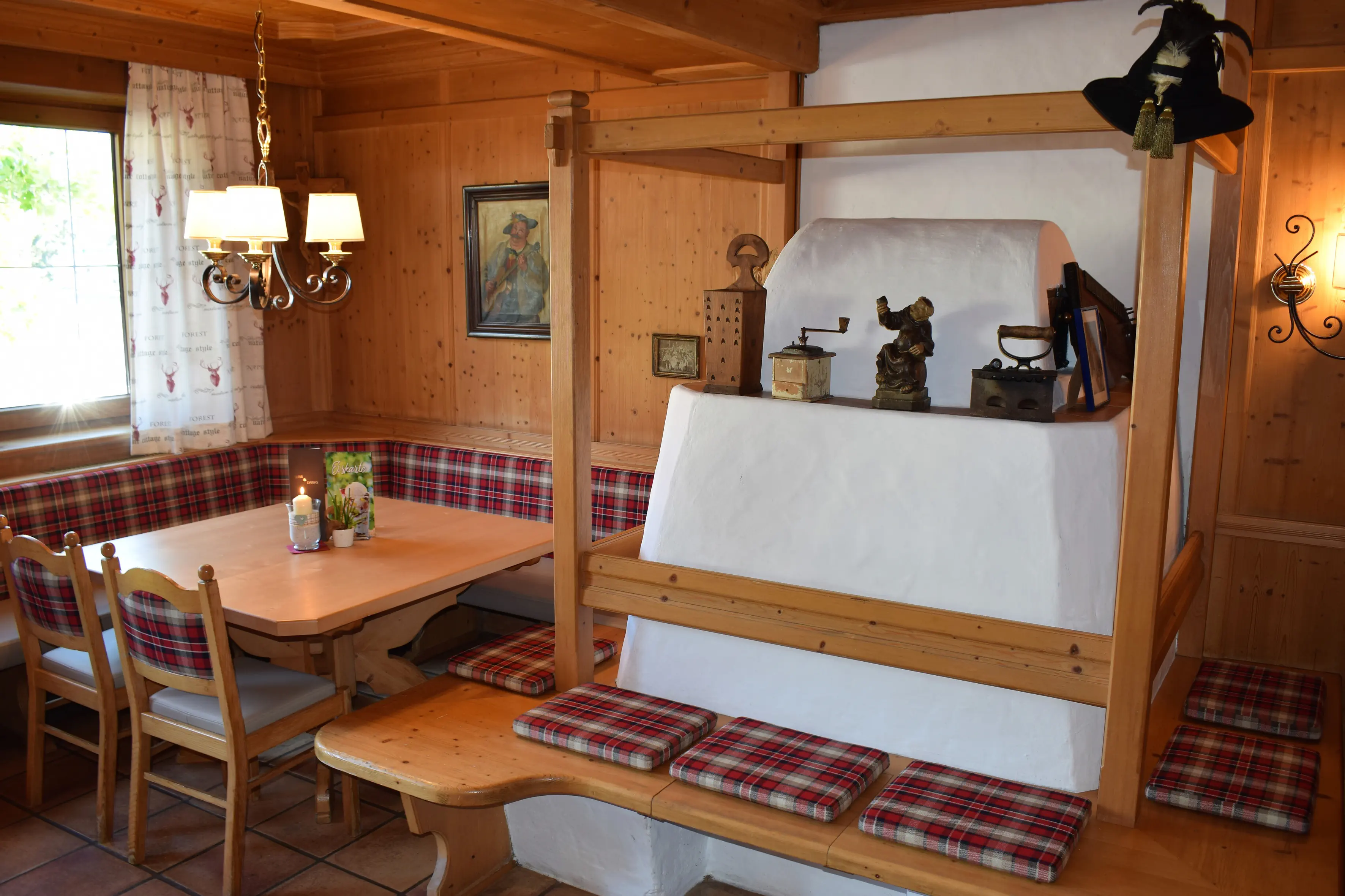 Malerhaus (Zillertal) - zdjęcie 6