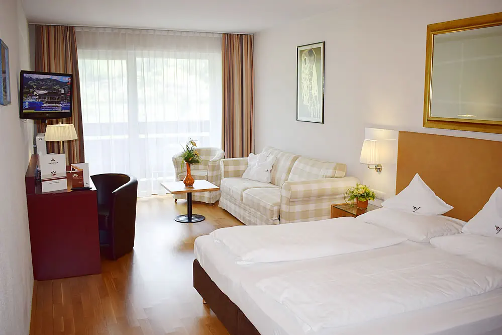 Malerhaus (Zillertal) - zdjęcie 13