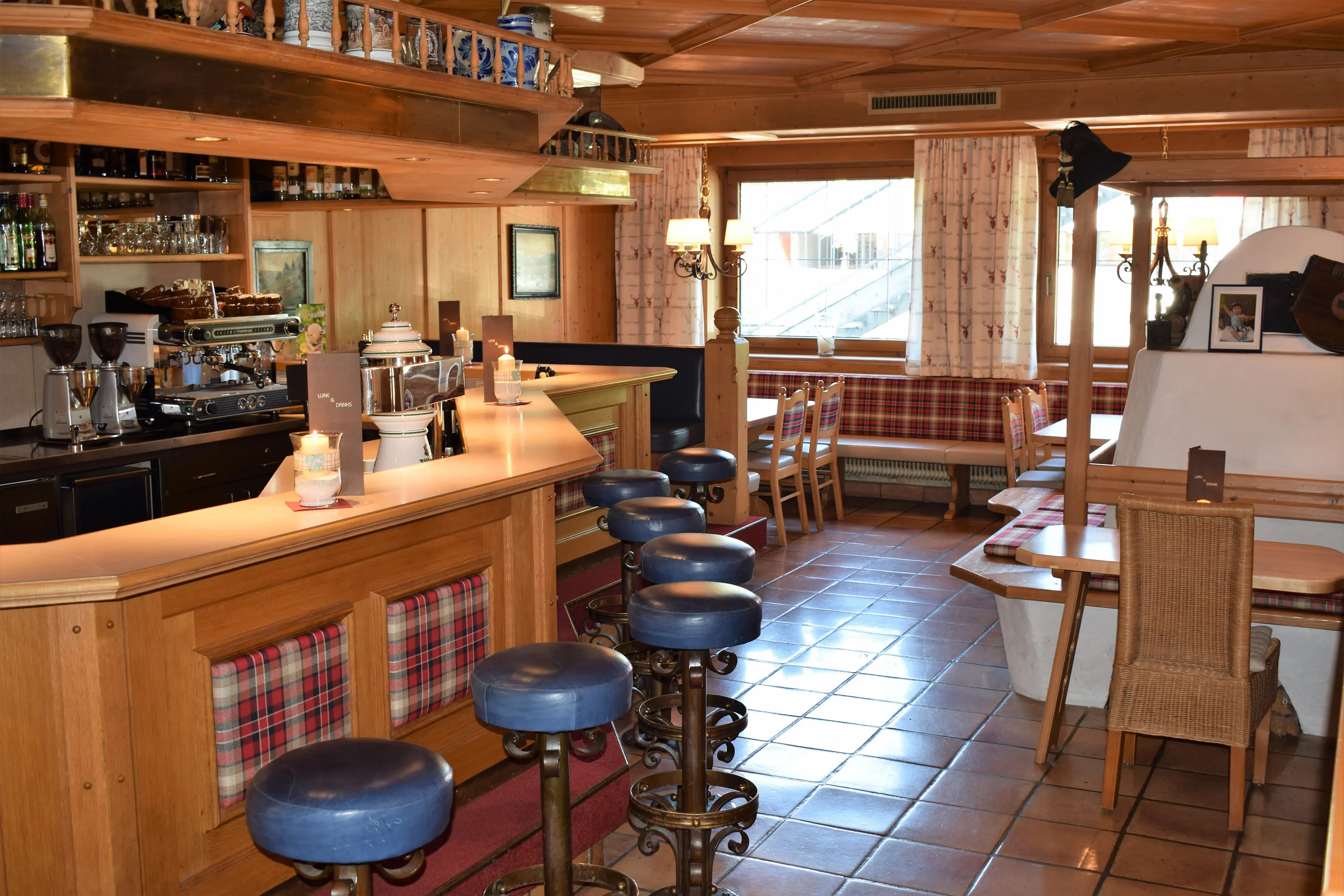Malerhaus (Zillertal) - zdjęcie 4