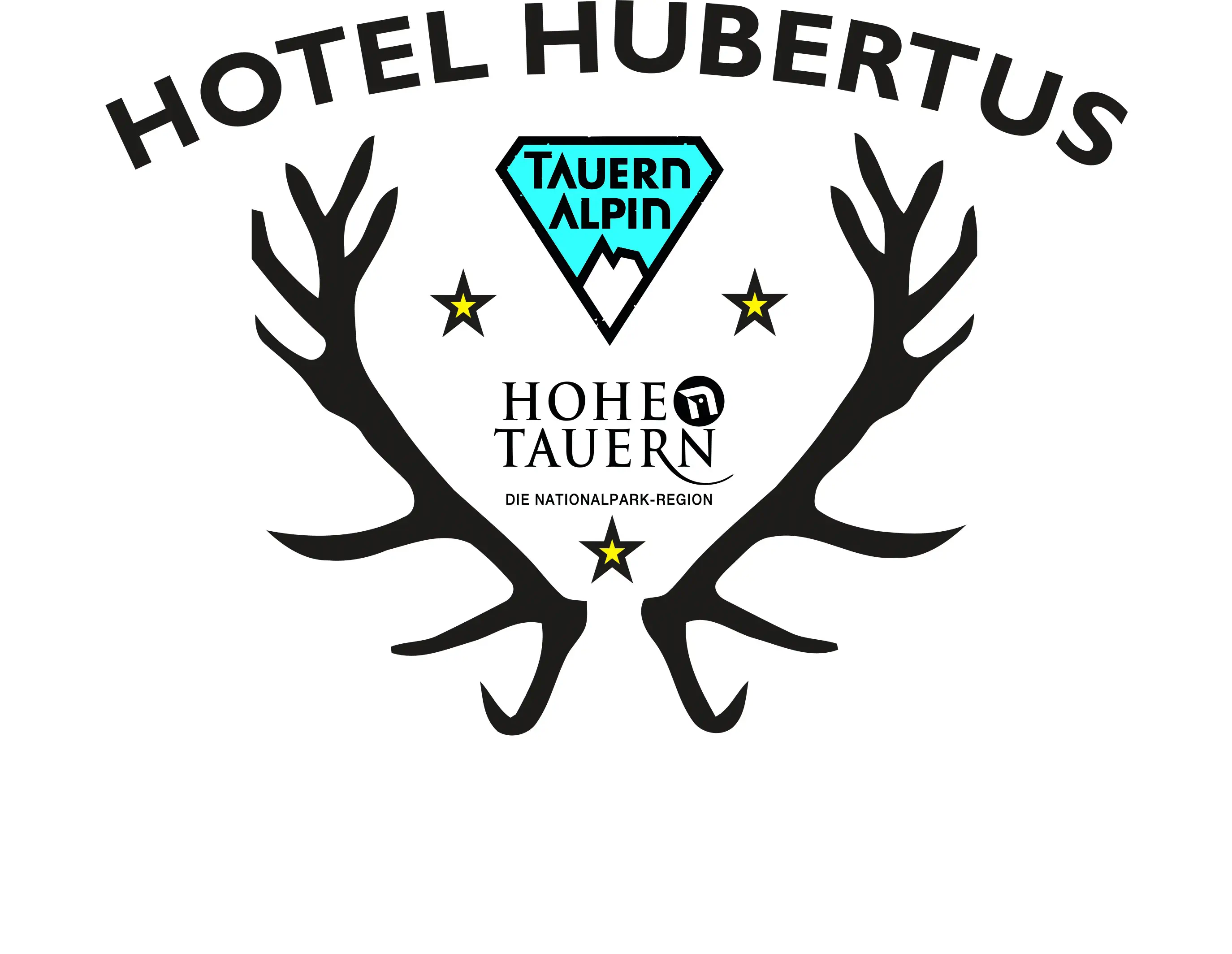 Hubertus (Mallnitz) - zdjęcie 6