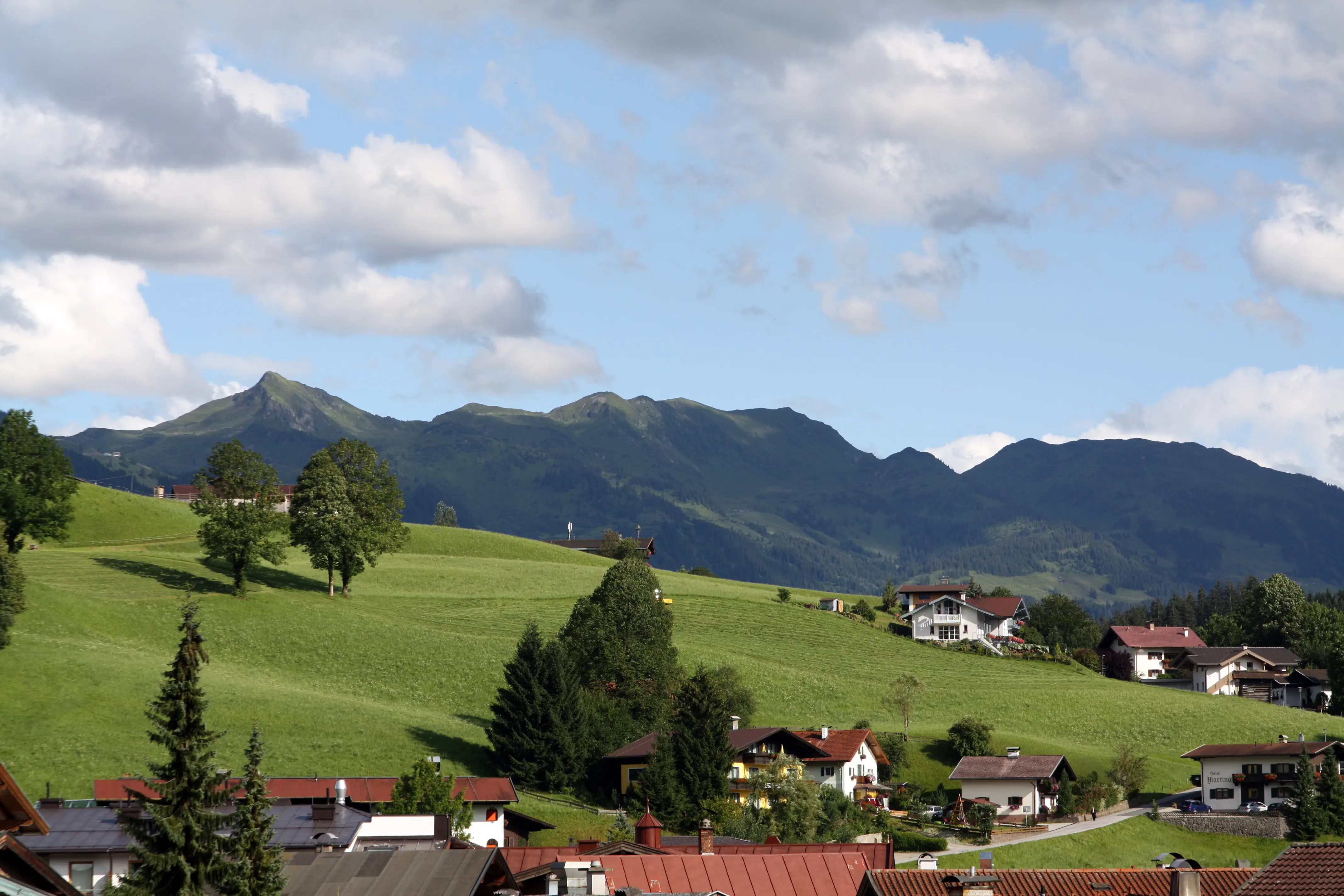 Unterbrau - zdjęcie 13