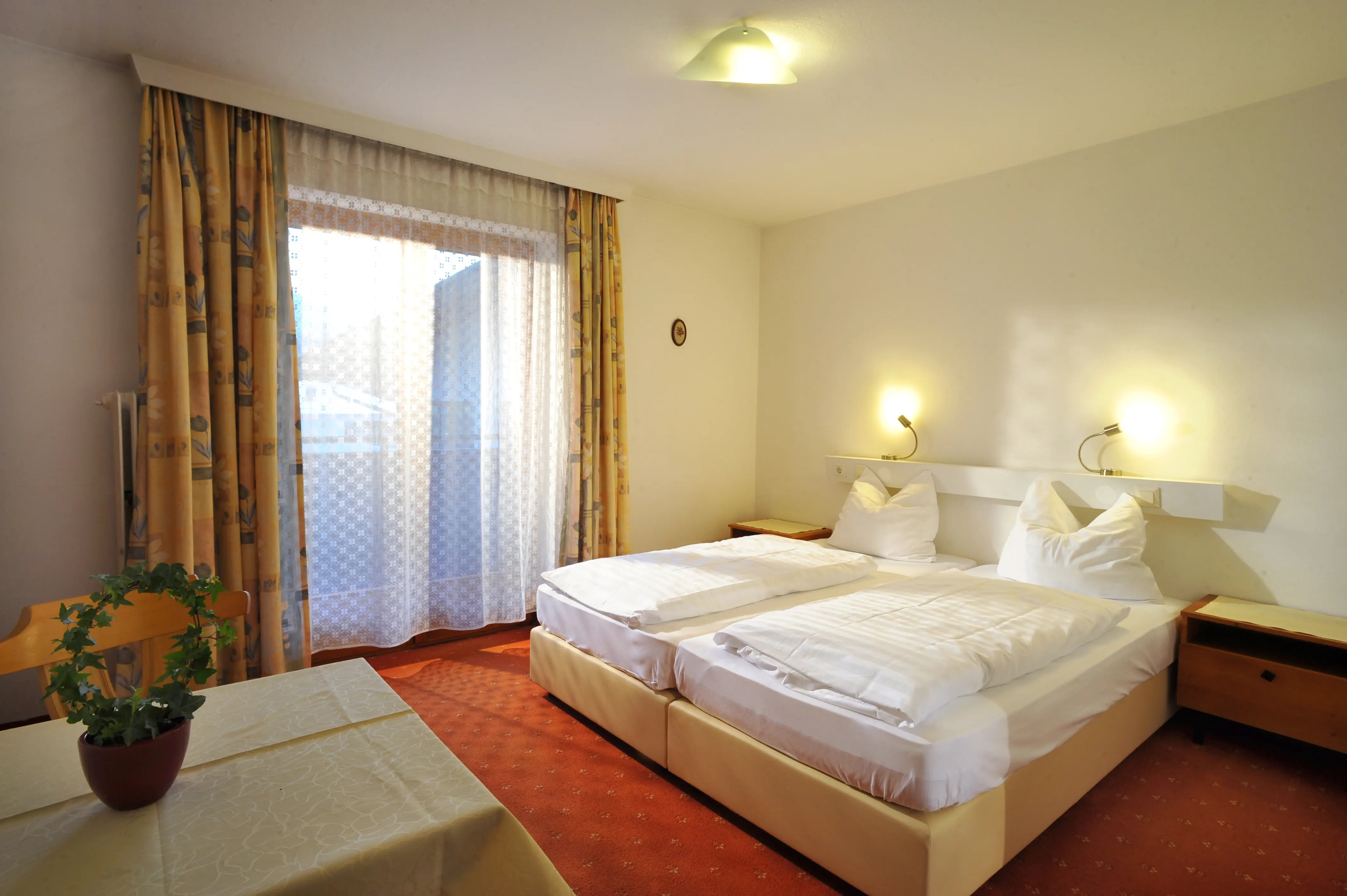 Unterbrau - zdjęcie 19