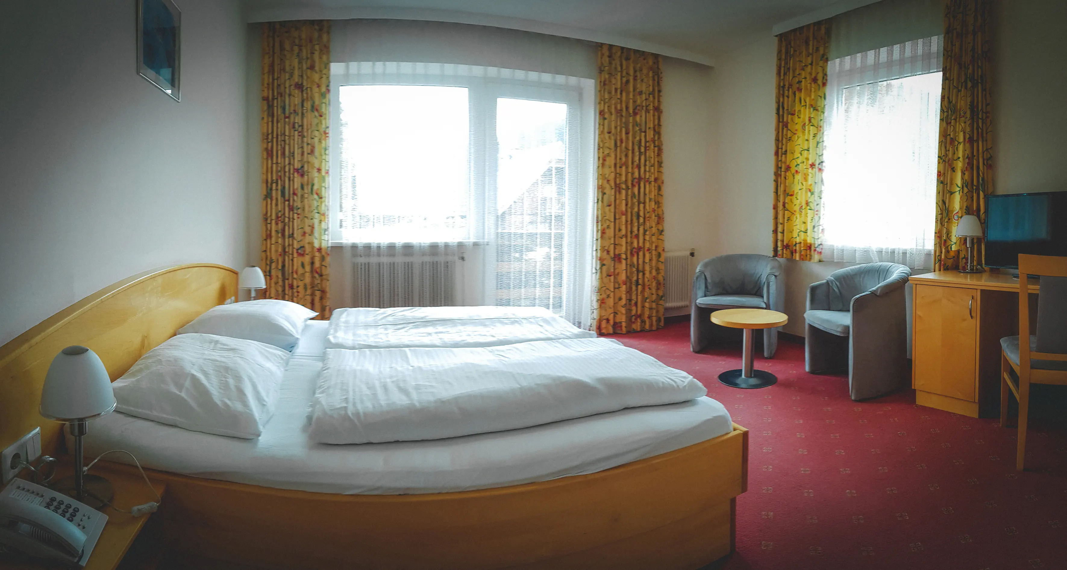 Post (Ramsau am Dachstein) - zdjęcie 22
