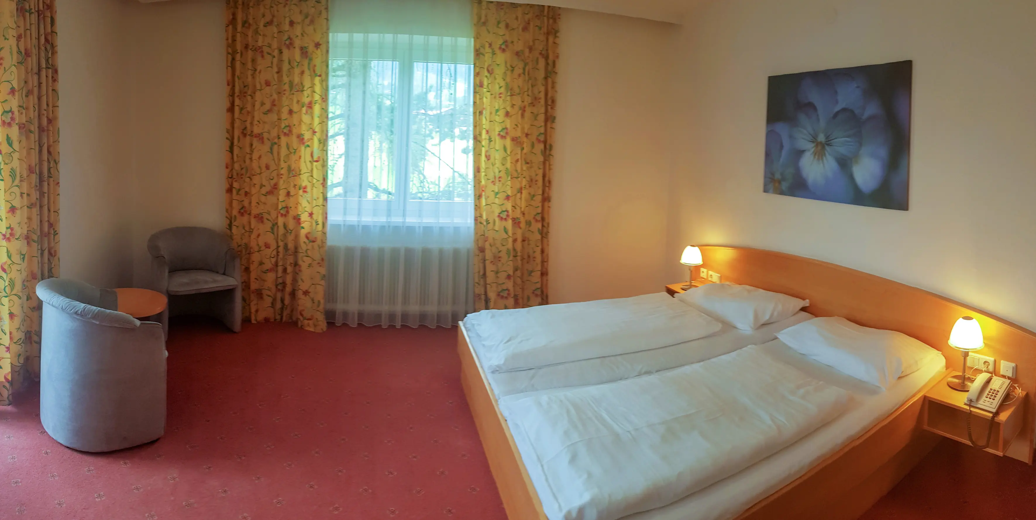 Post (Ramsau am Dachstein) - zdjęcie 18