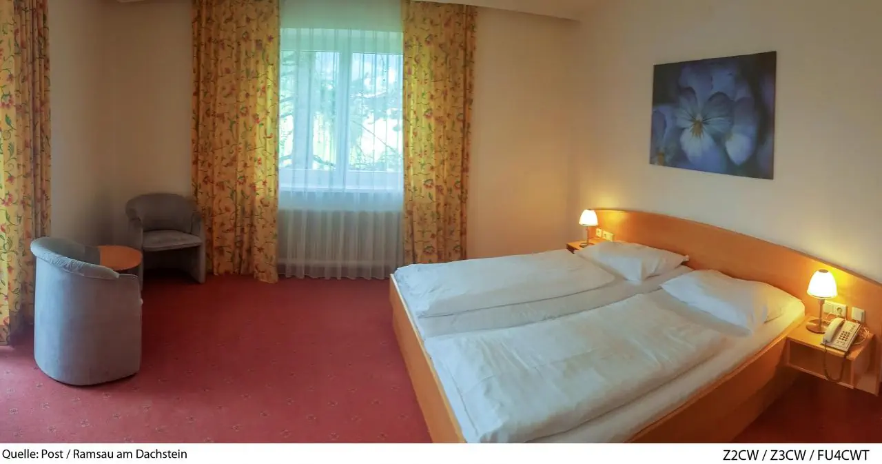Post (Ramsau am Dachstein) - zdjęcie 41