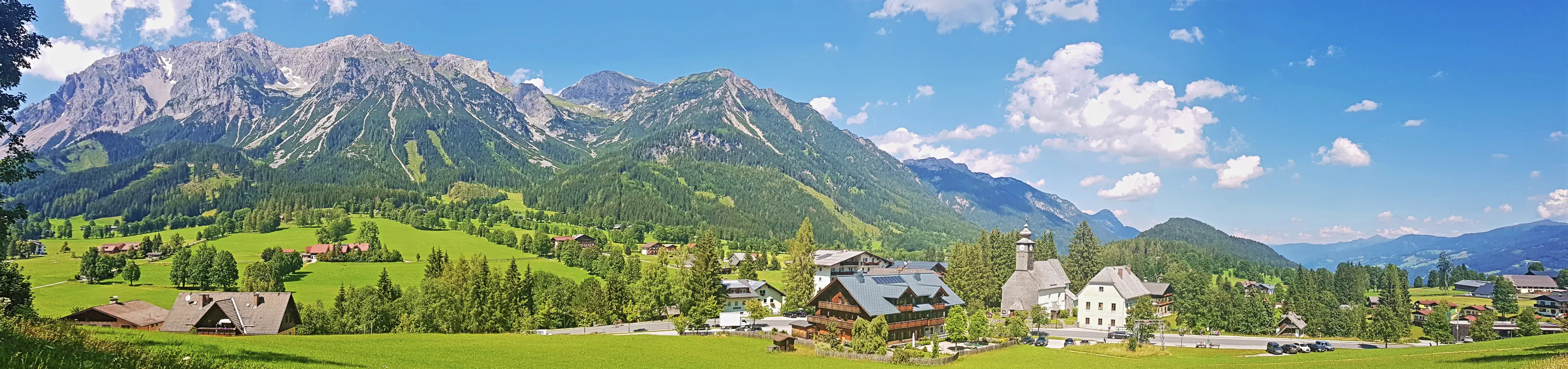 Post (Ramsau am Dachstein) - zdjęcie 31
