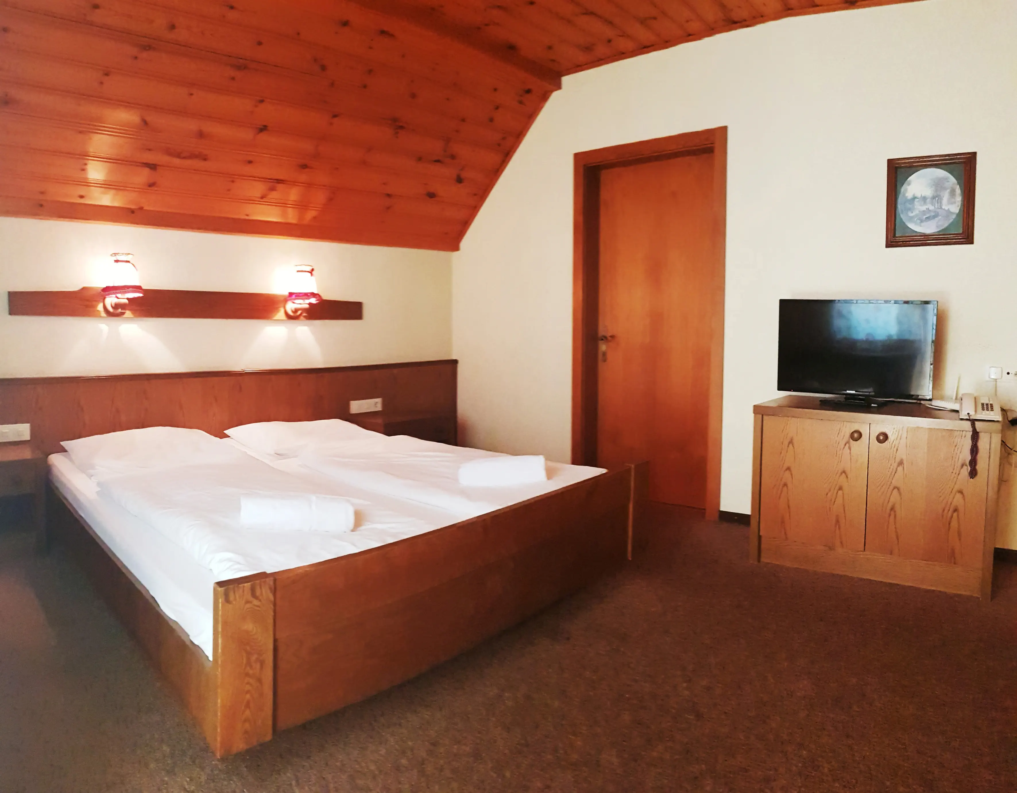 Post (Ramsau am Dachstein) - zdjęcie 21