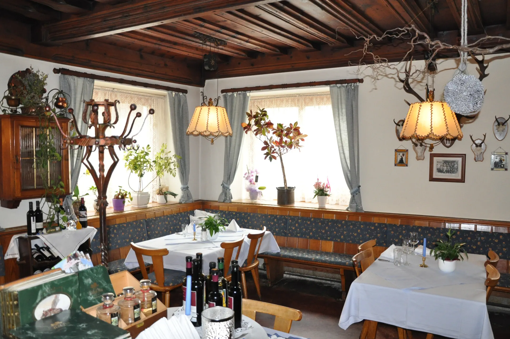 Post (Grosskirchheim) - zdjęcie 12
