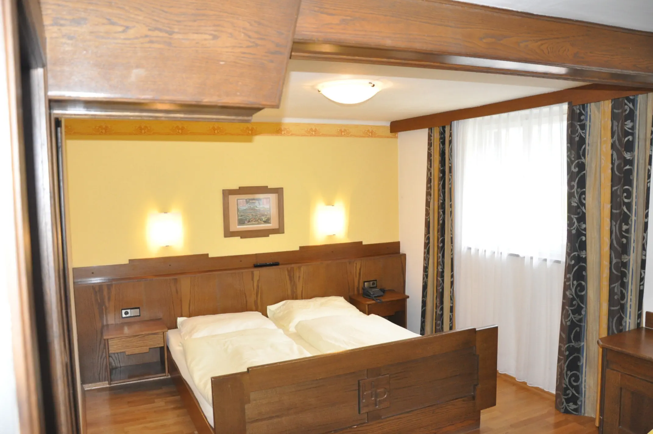 Post (Grosskirchheim) - zdjęcie 22