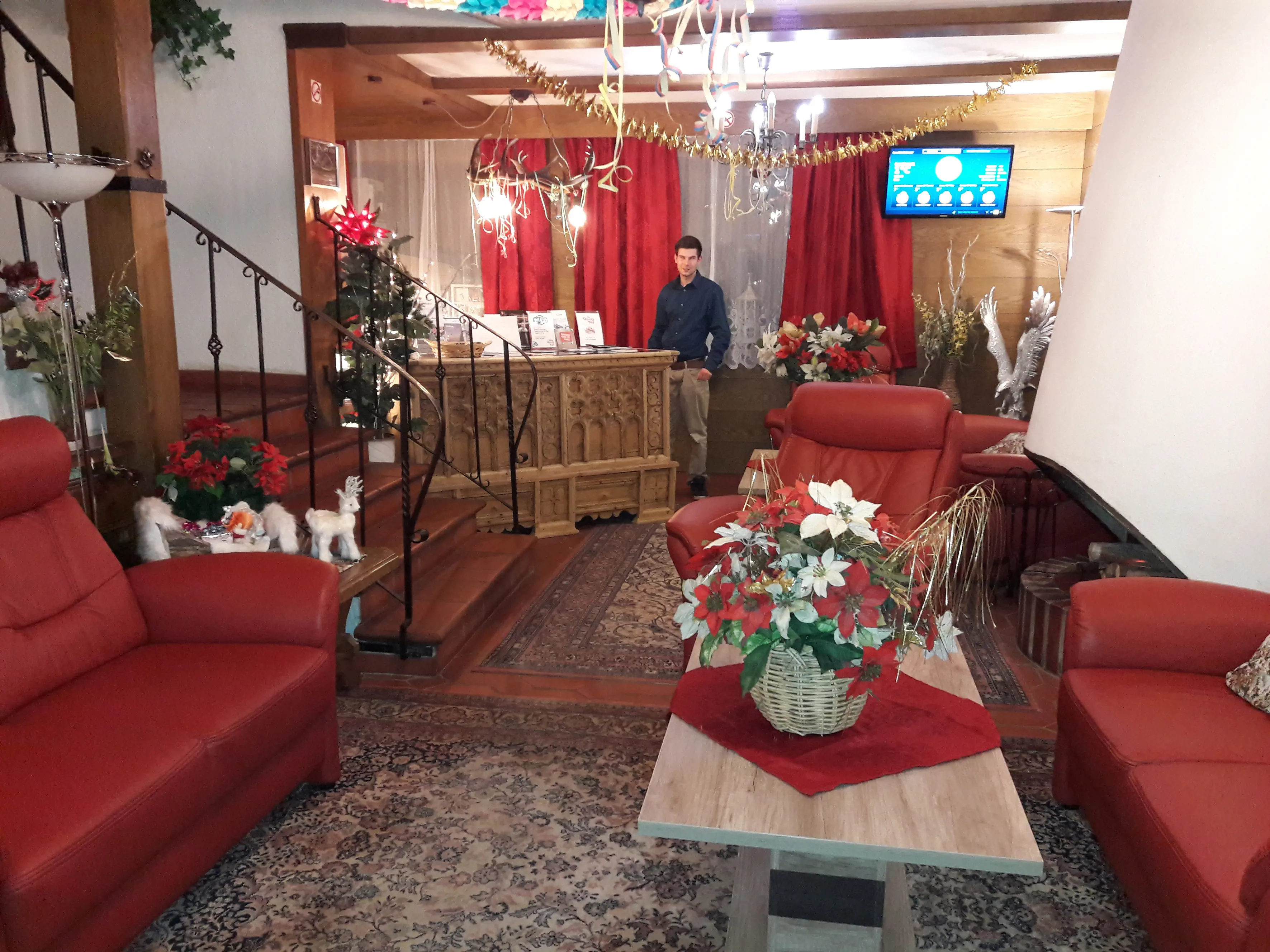 ReitherHof - zdjęcie 6
