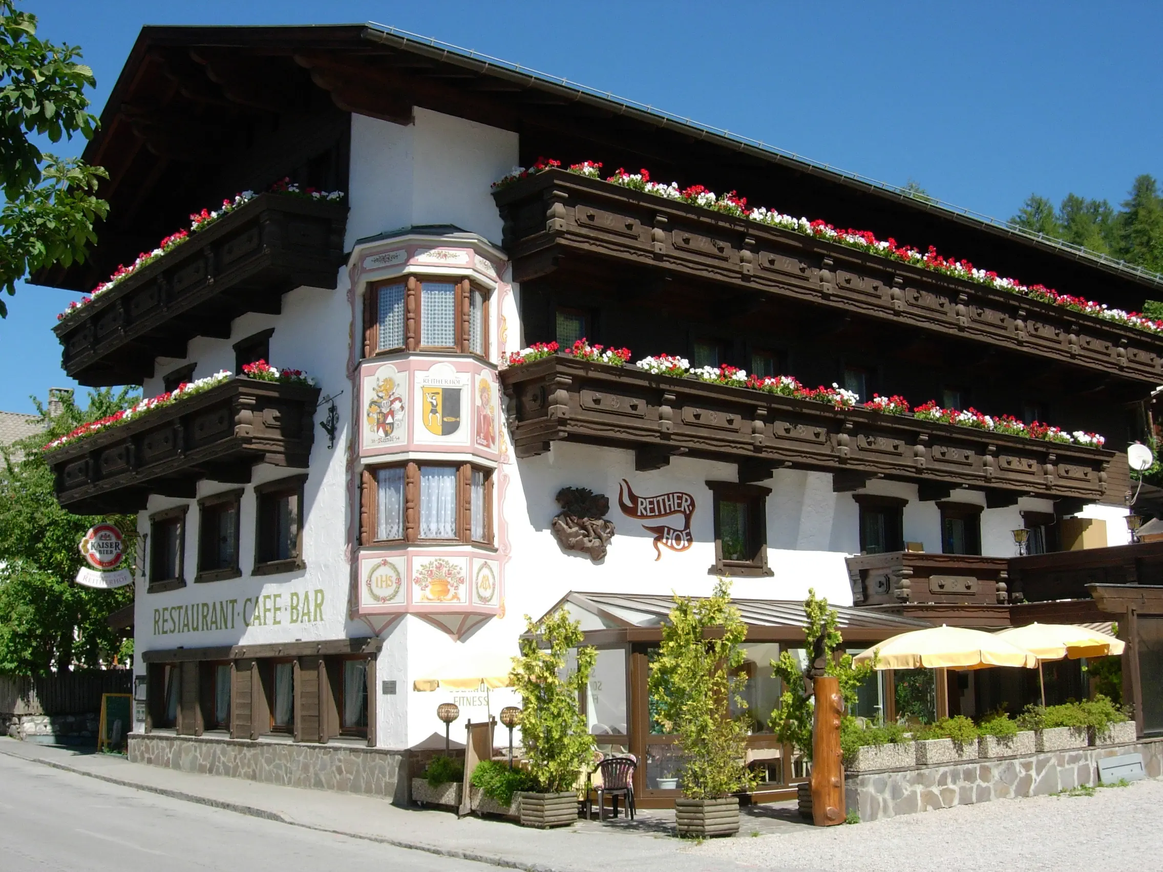 ReitherHof - zdjęcie 4