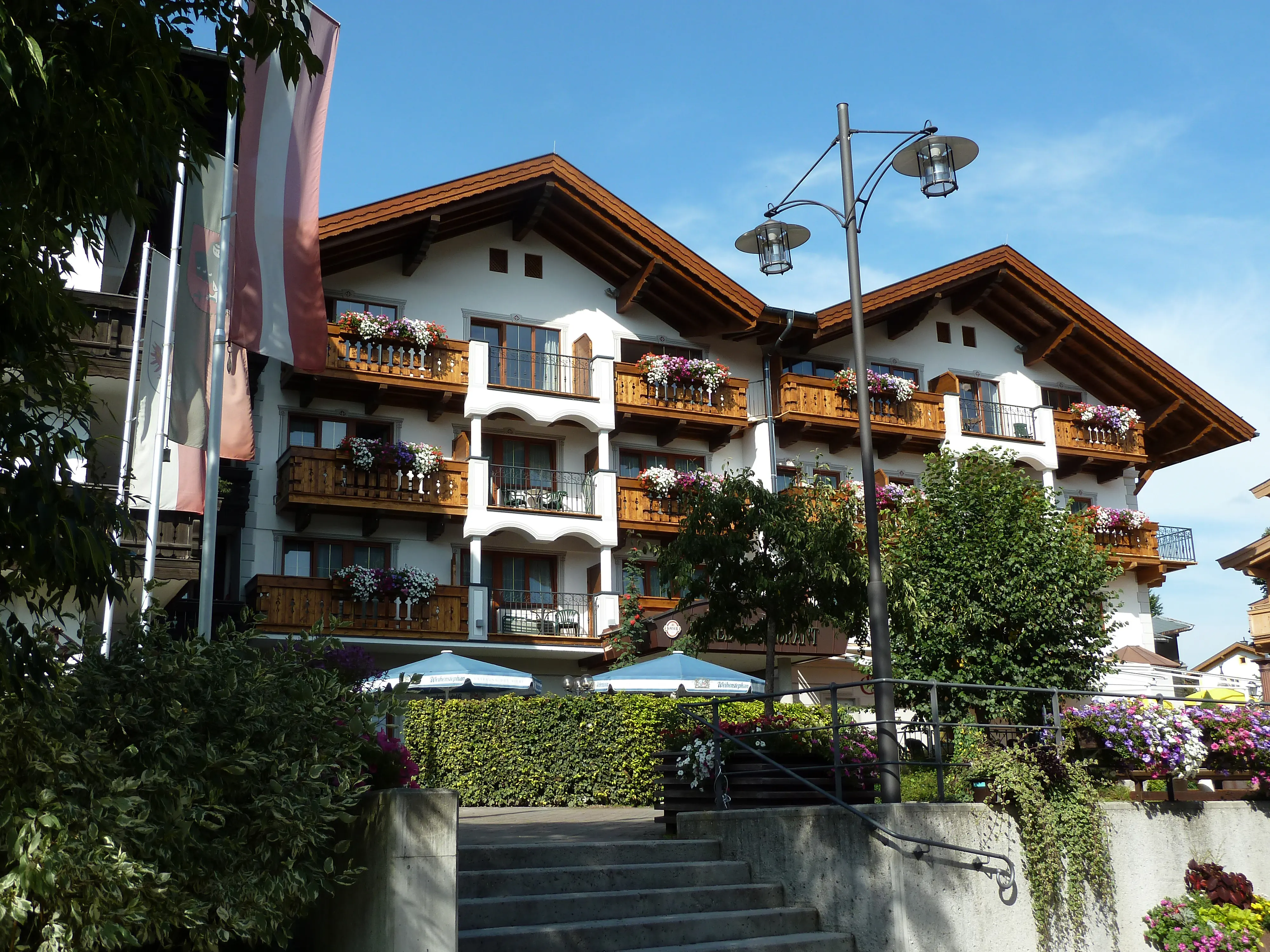 Gasthof Feldwebel - zdjęcie 16