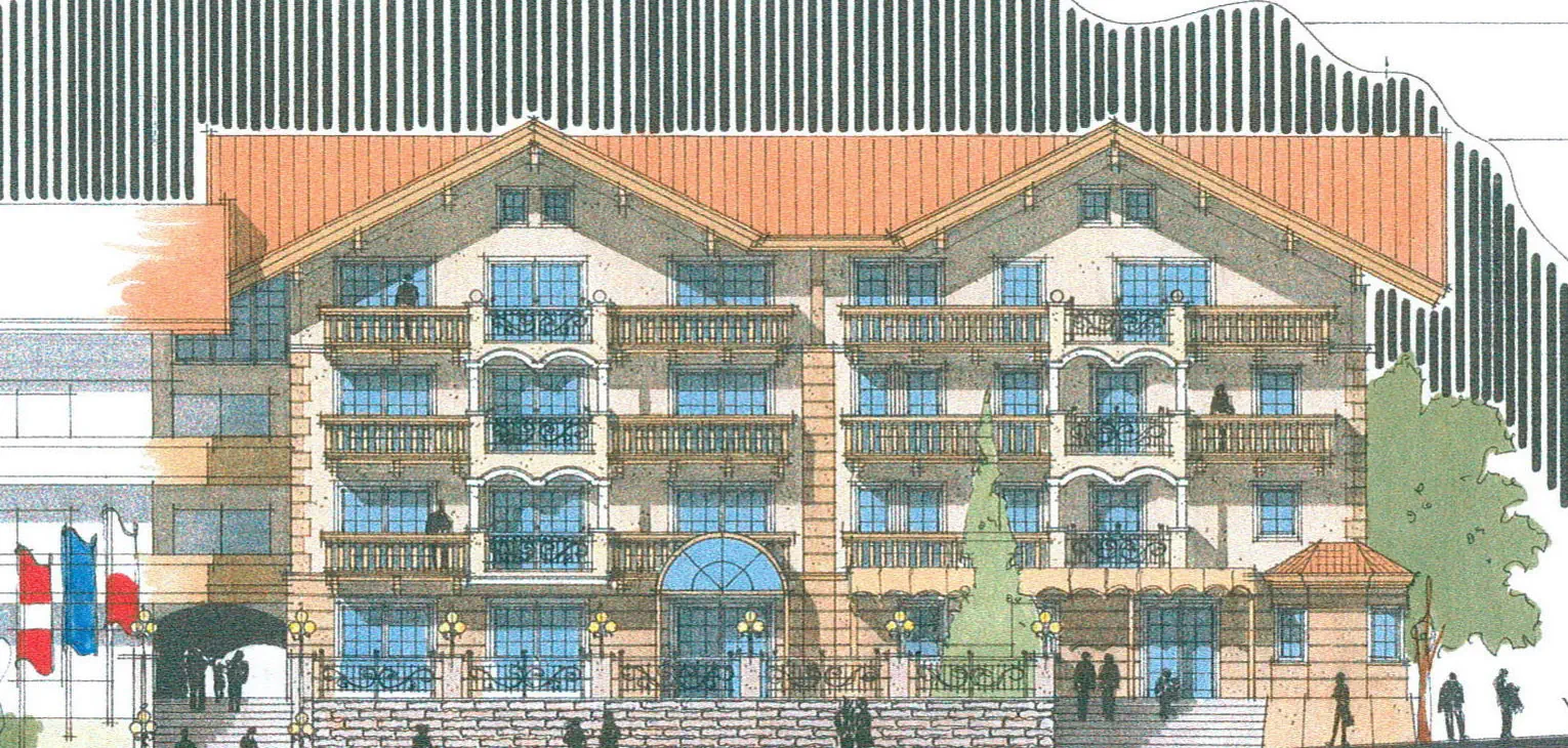 Gasthof Feldwebel - zdjęcie 4