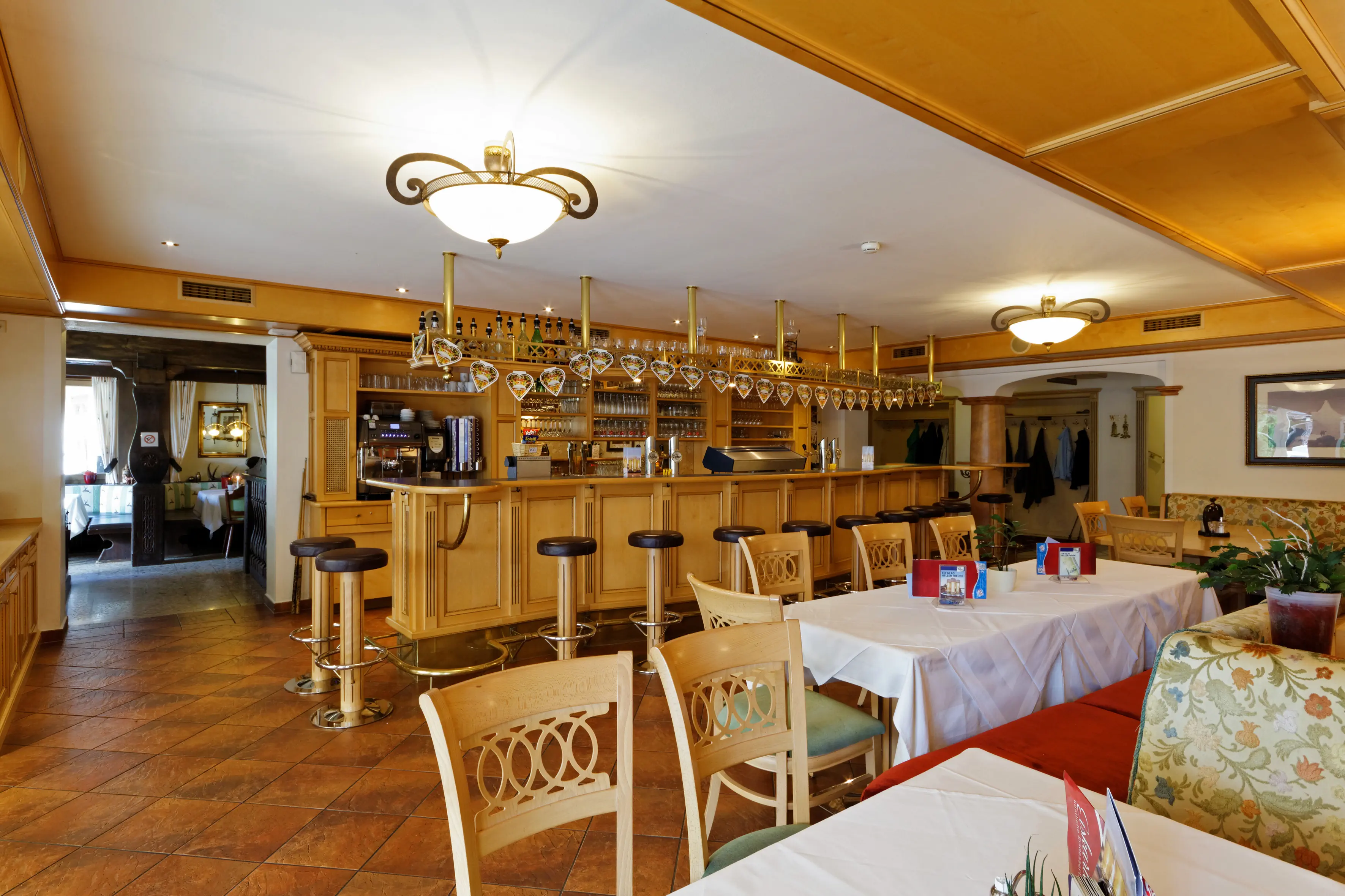 Romerhof (Fusch) - zdjęcie 5