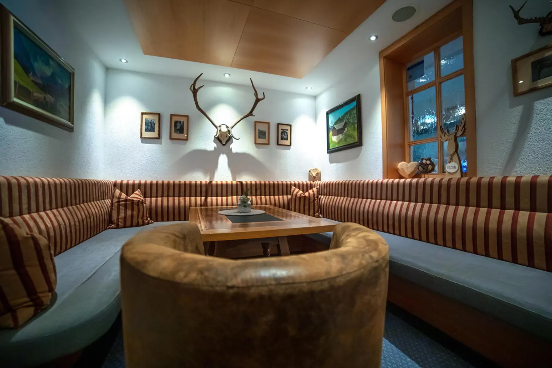 Silvretta (St. Gallenkirch) - zdjęcie 12