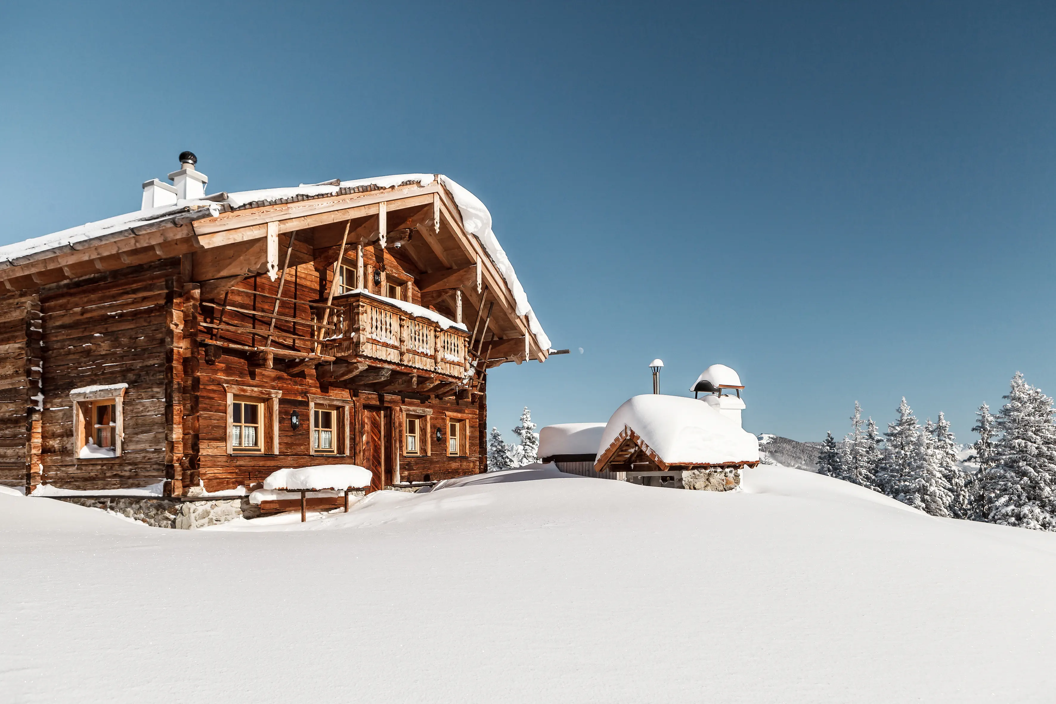 JUFA Alpenhotel Saalbach - zdjęcie 3