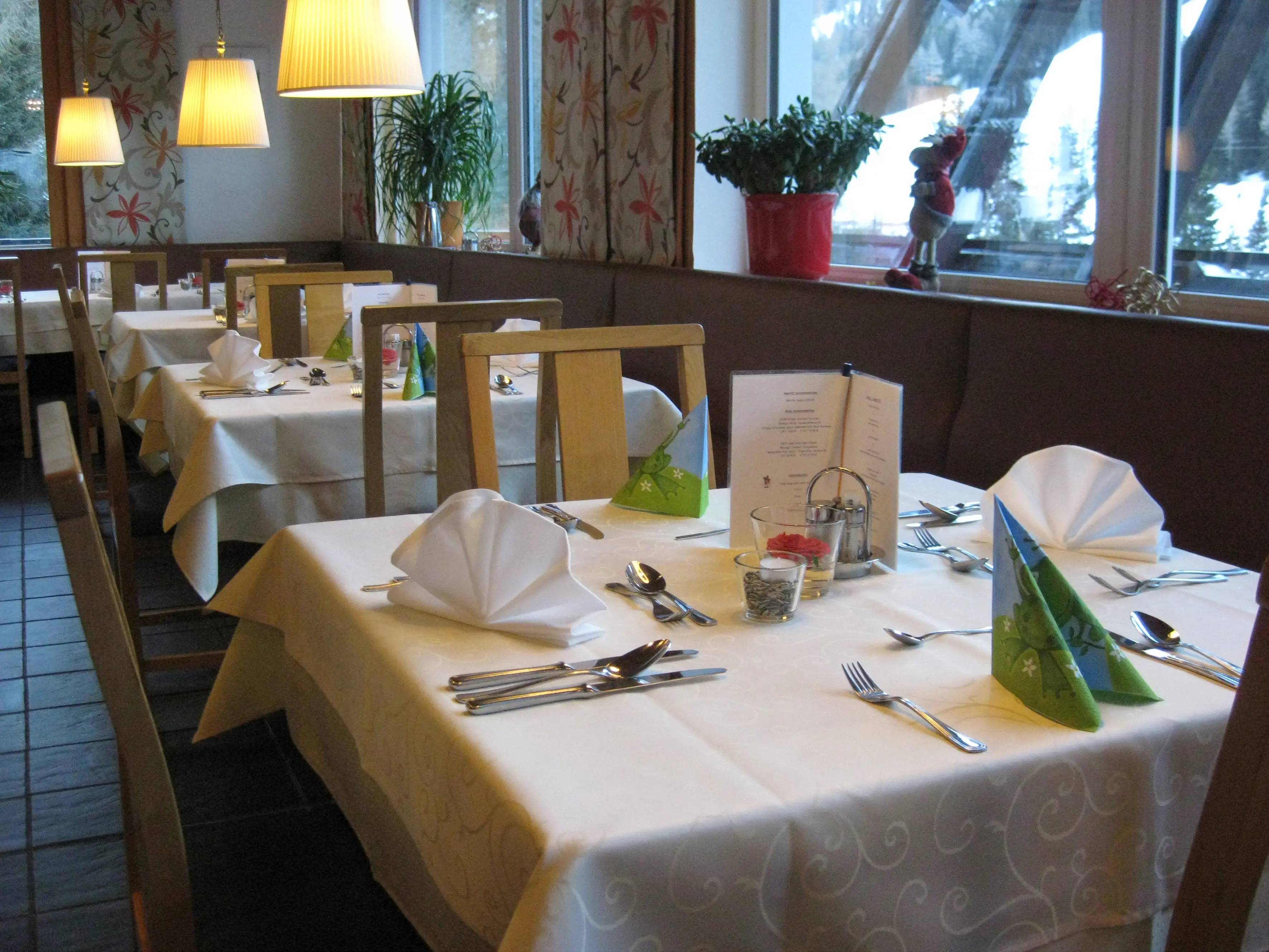 Nockalm Innerkrems - zdjęcie 10