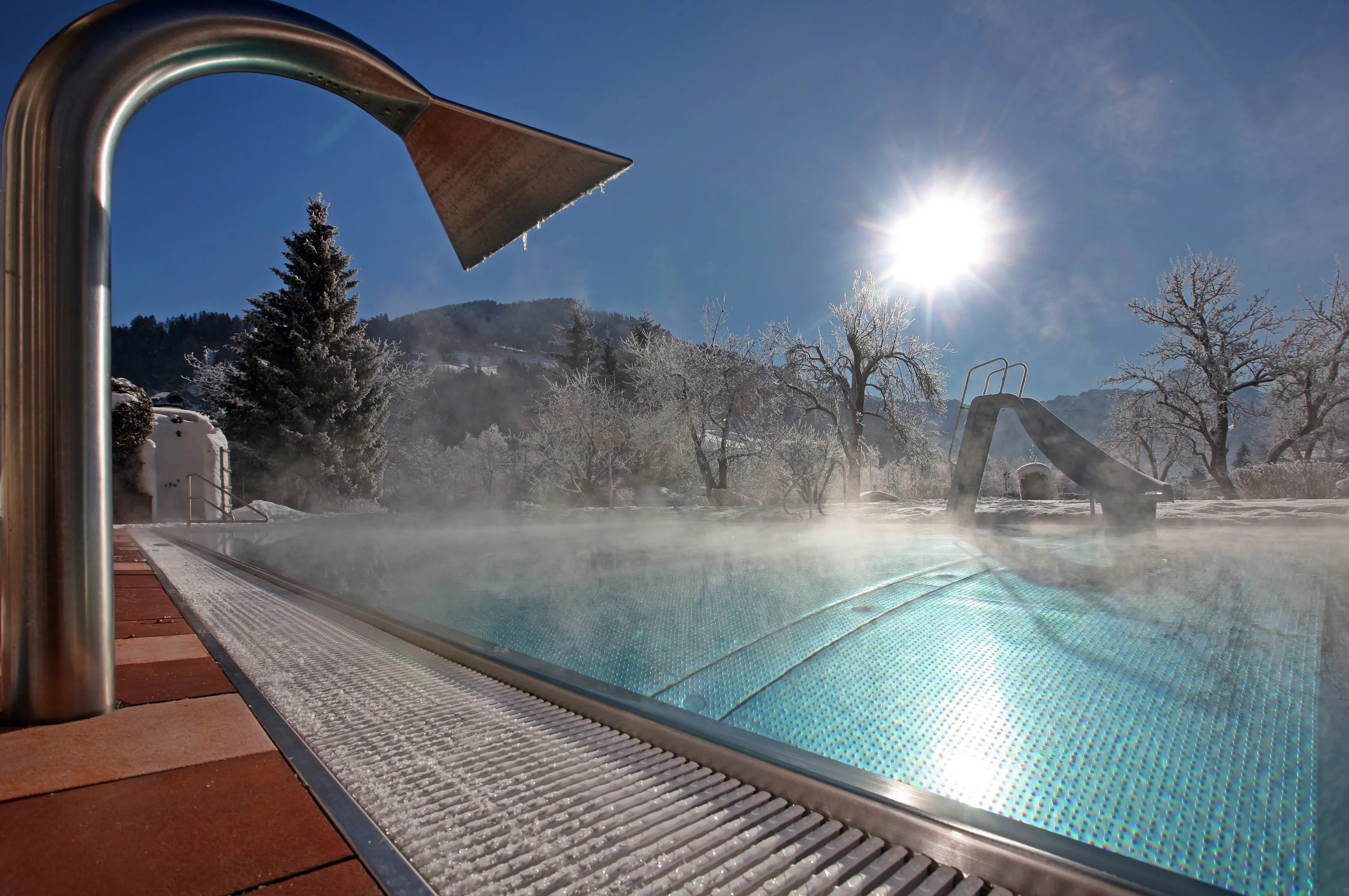 Landgut Zapfenhof (Zell am Ziller) - zdjęcie 6