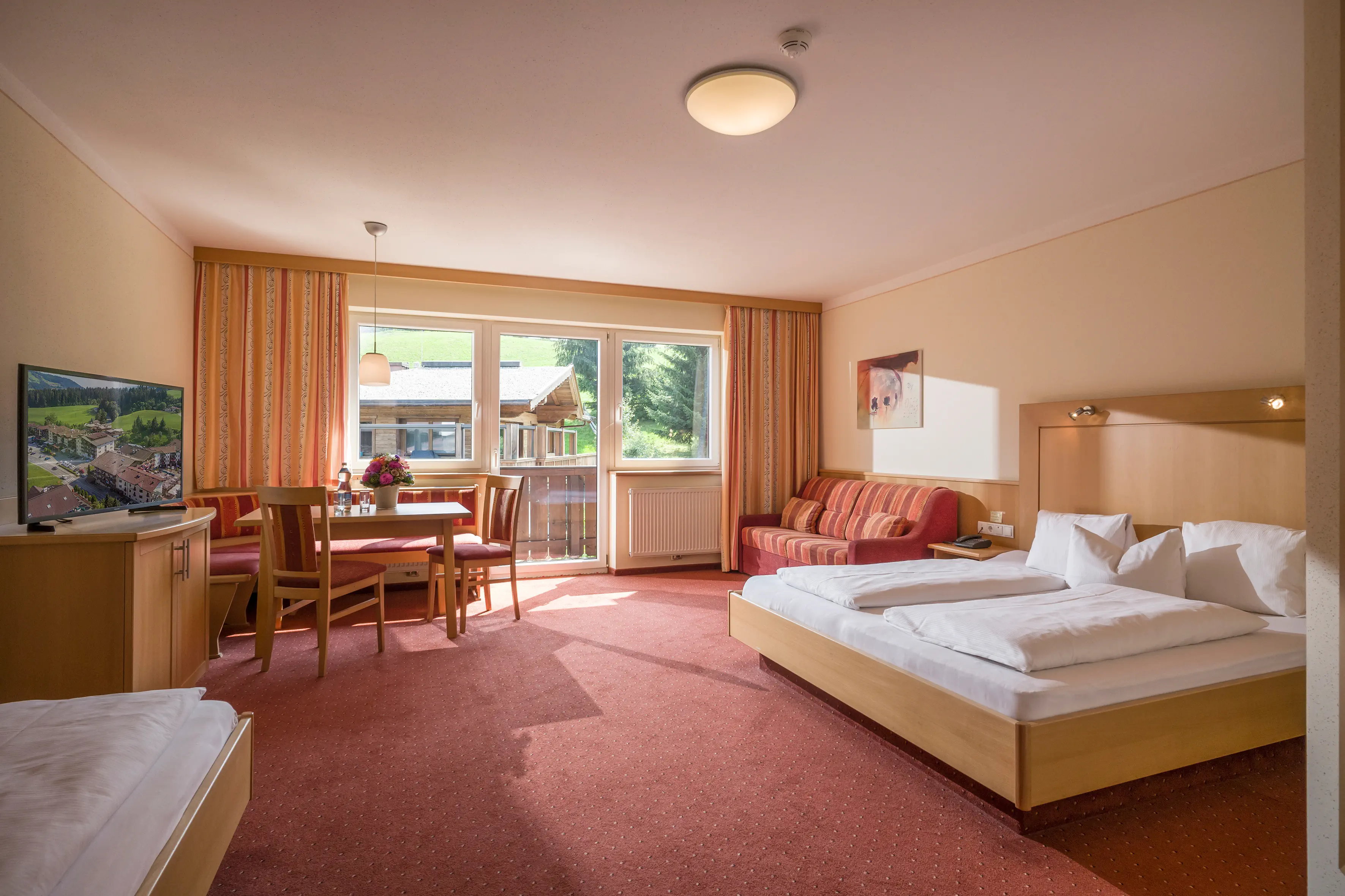 Lifthotel - zdjęcie 7