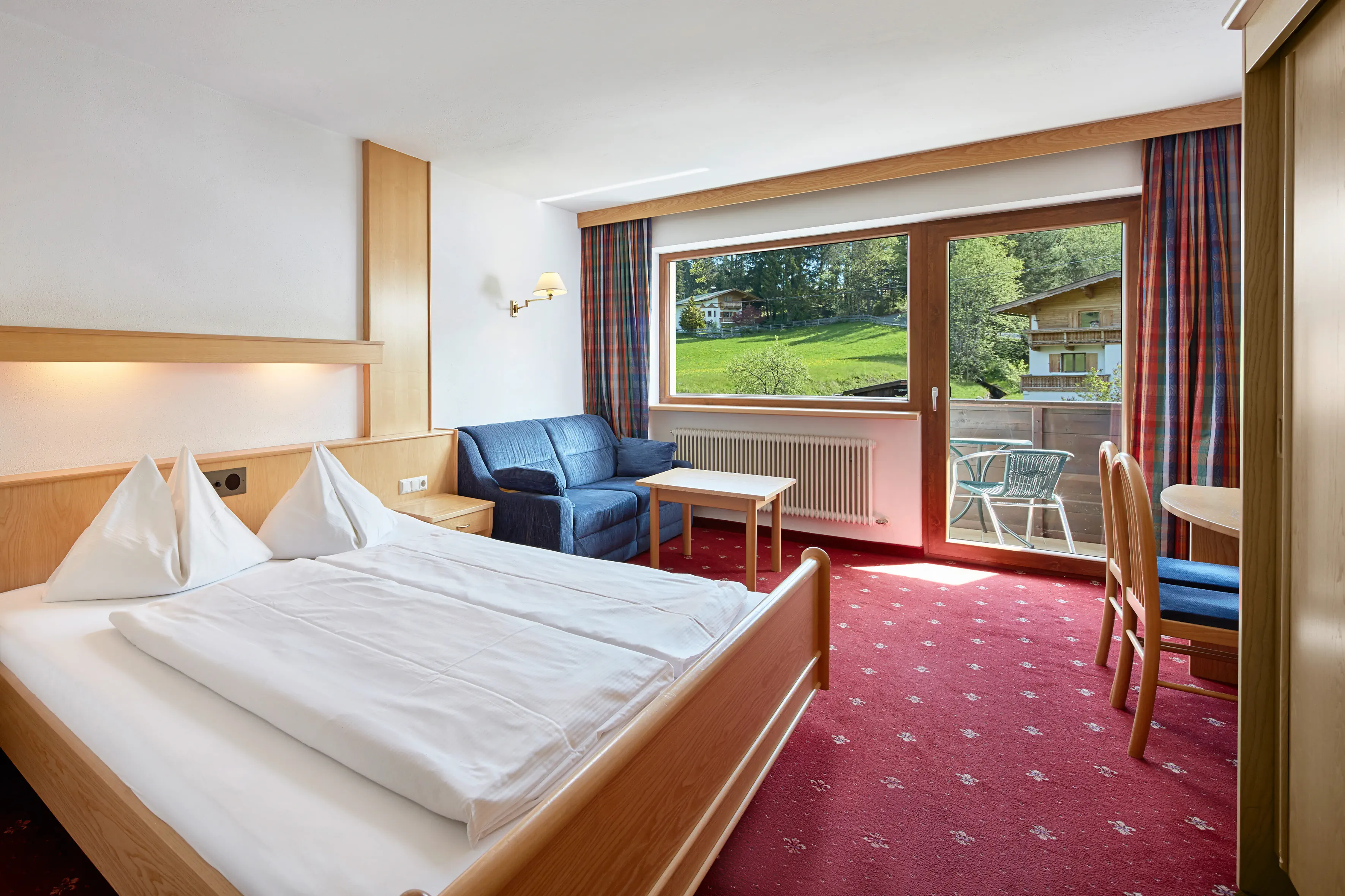 Lifthotel - zdjęcie 9