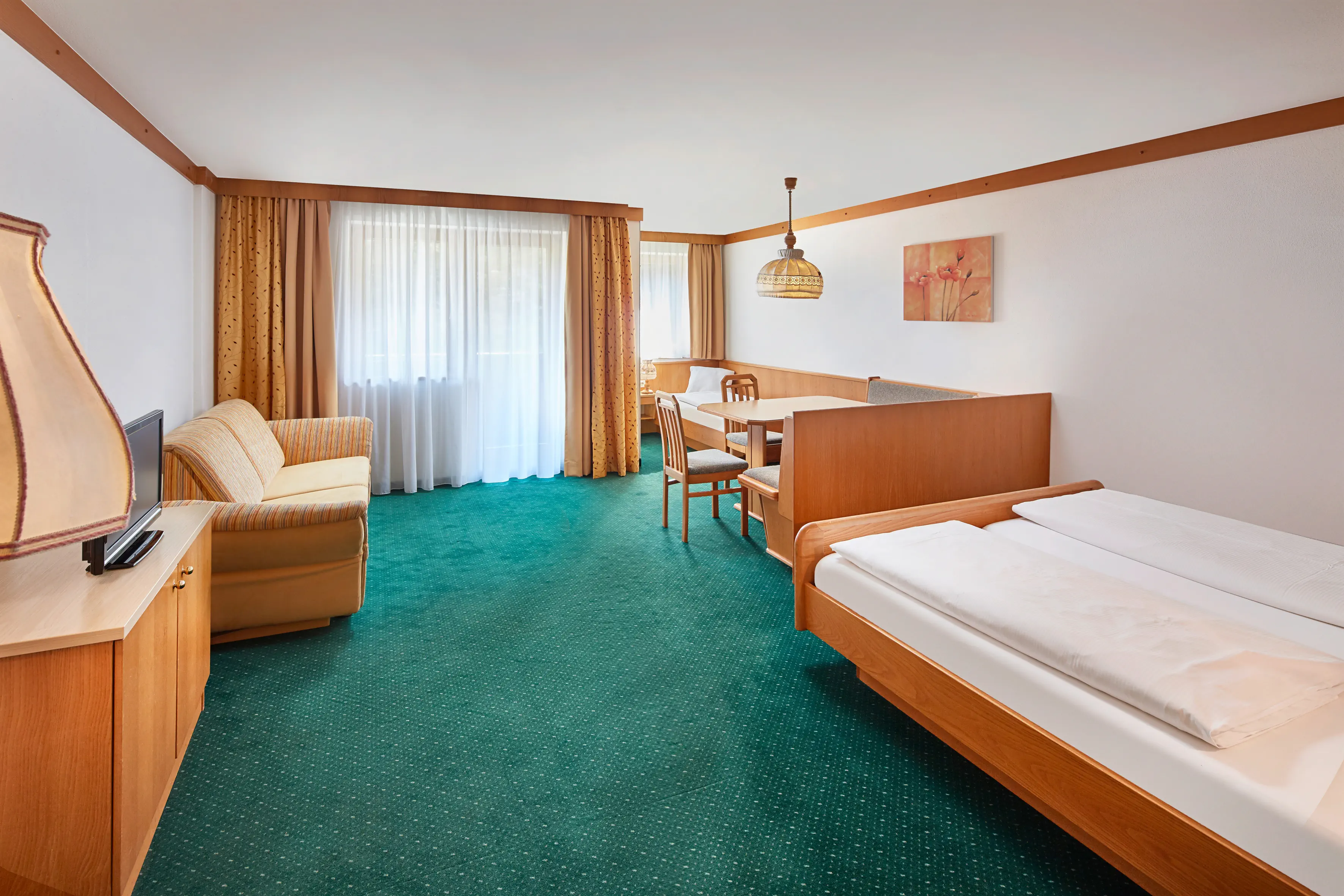 Lifthotel - zdjęcie 8