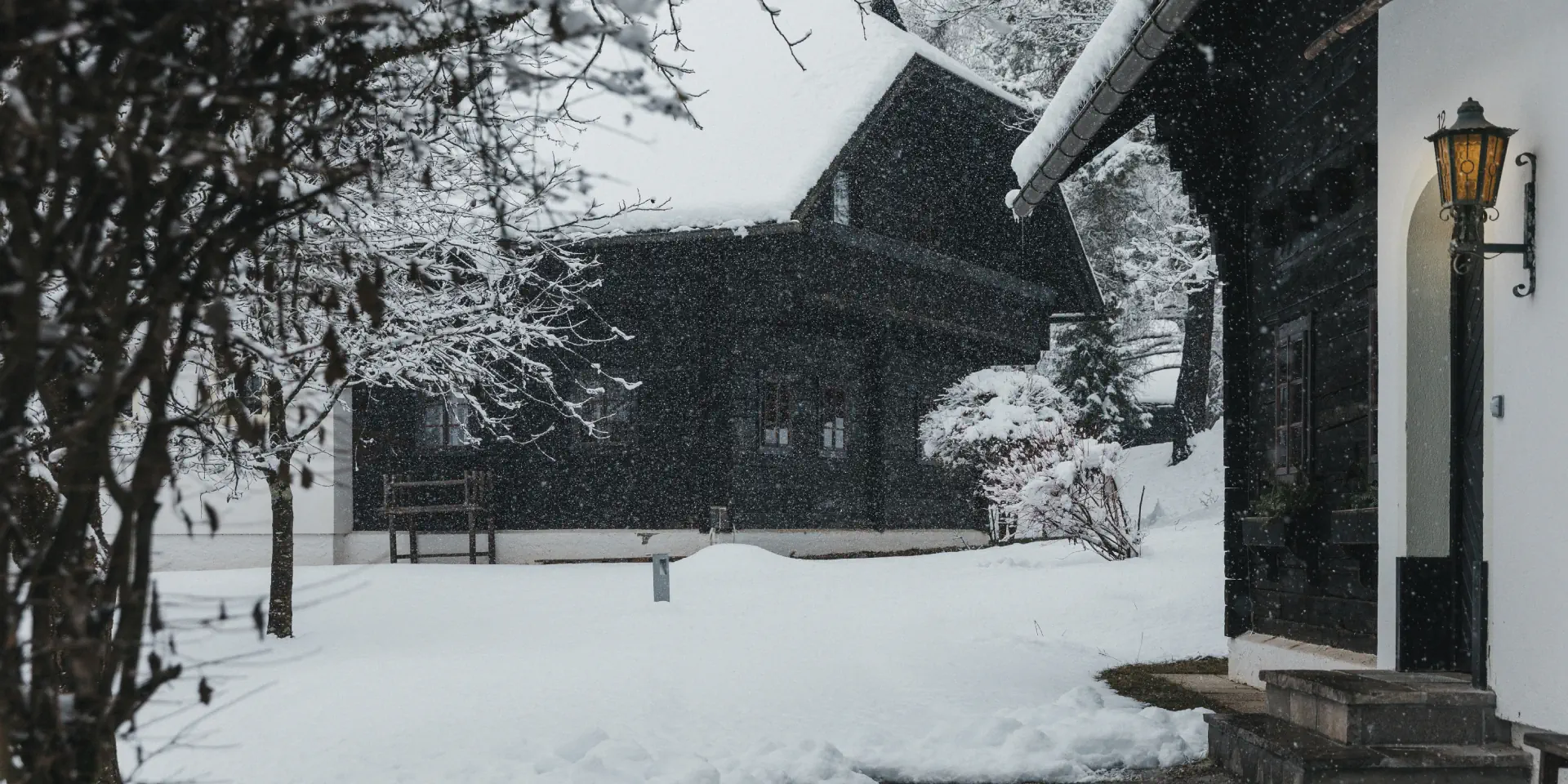 Naturel Hoteldorf Schonleitn - zdjęcie 12