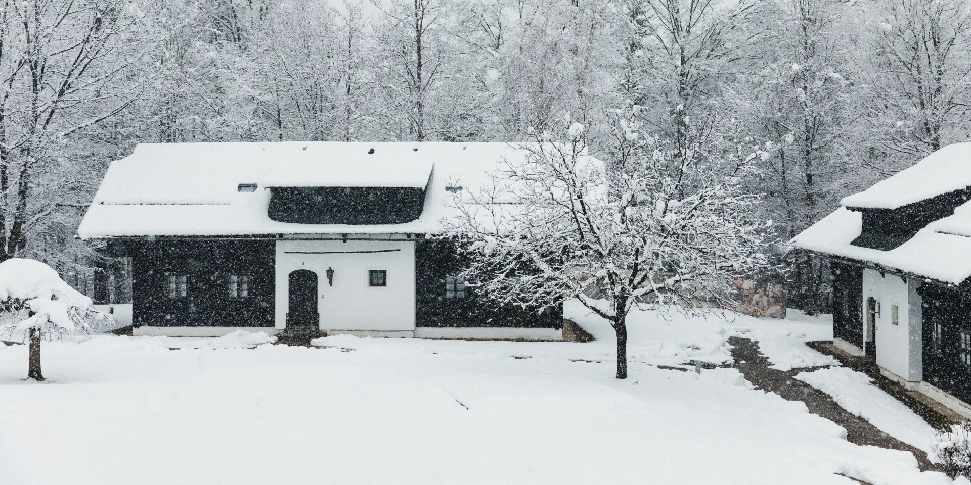Naturel Hoteldorf Schonleitn - zdjęcie 4