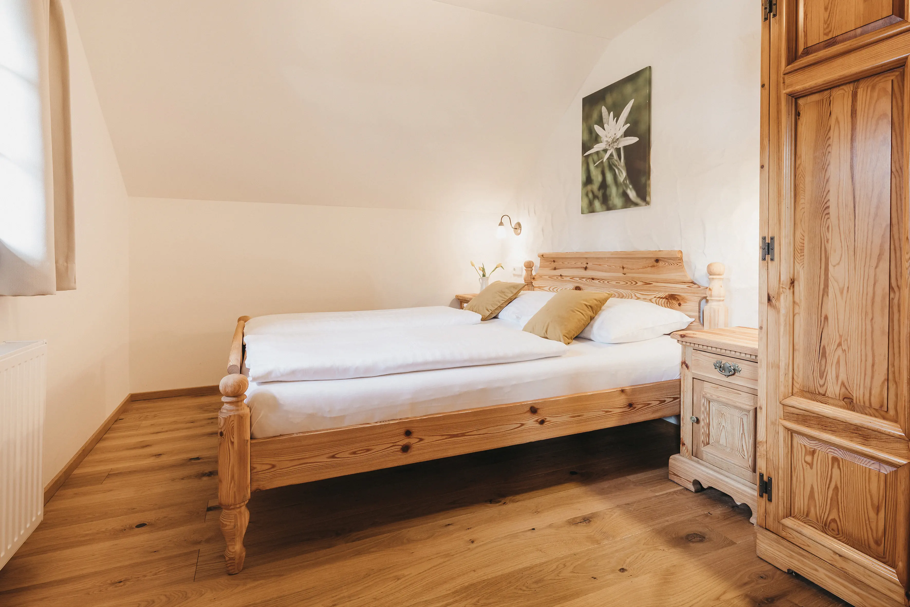 Naturel Hoteldorf Schonleitn - zdjęcie 7