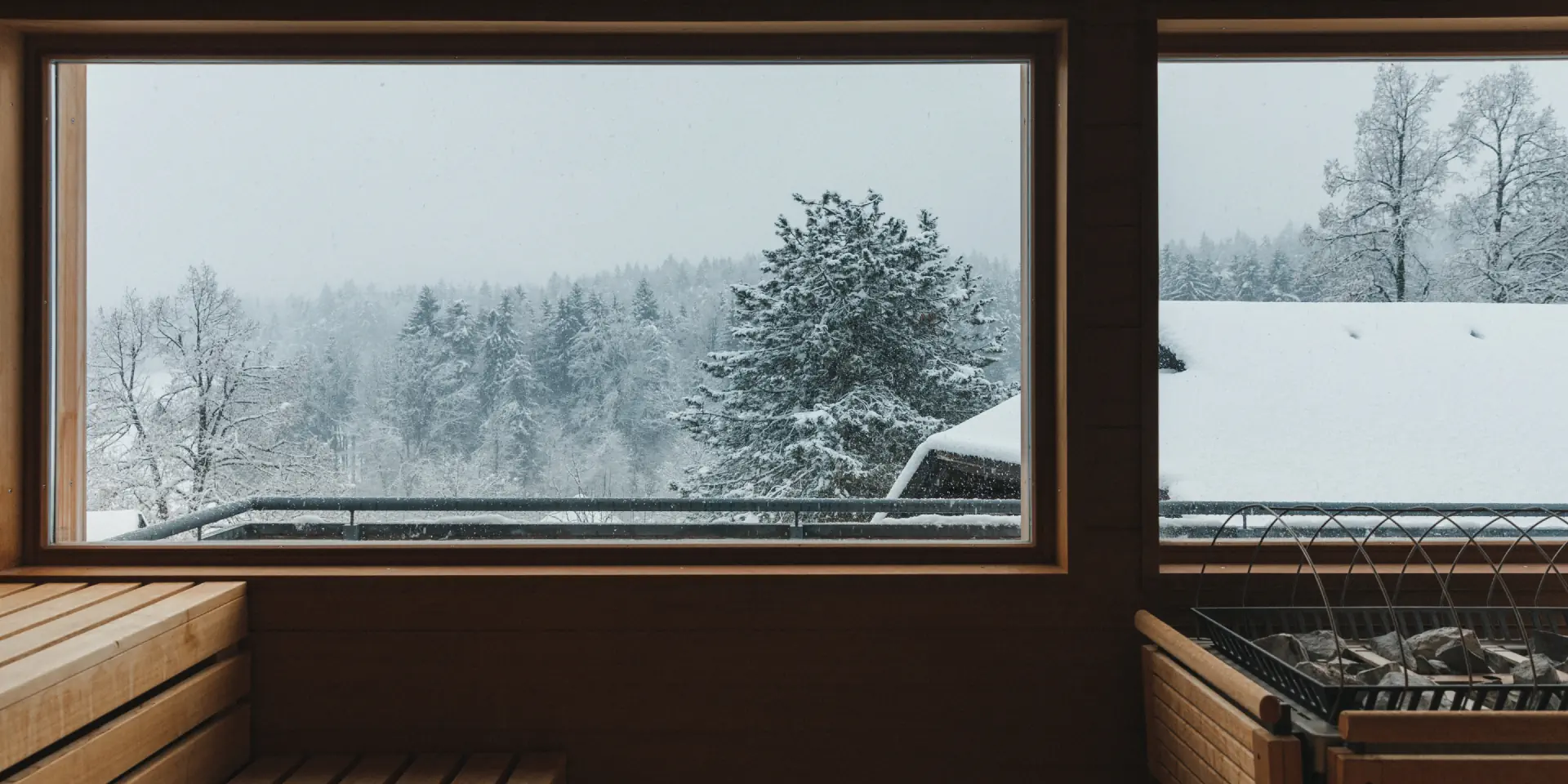 Naturel Hoteldorf Schonleitn - zdjęcie 11