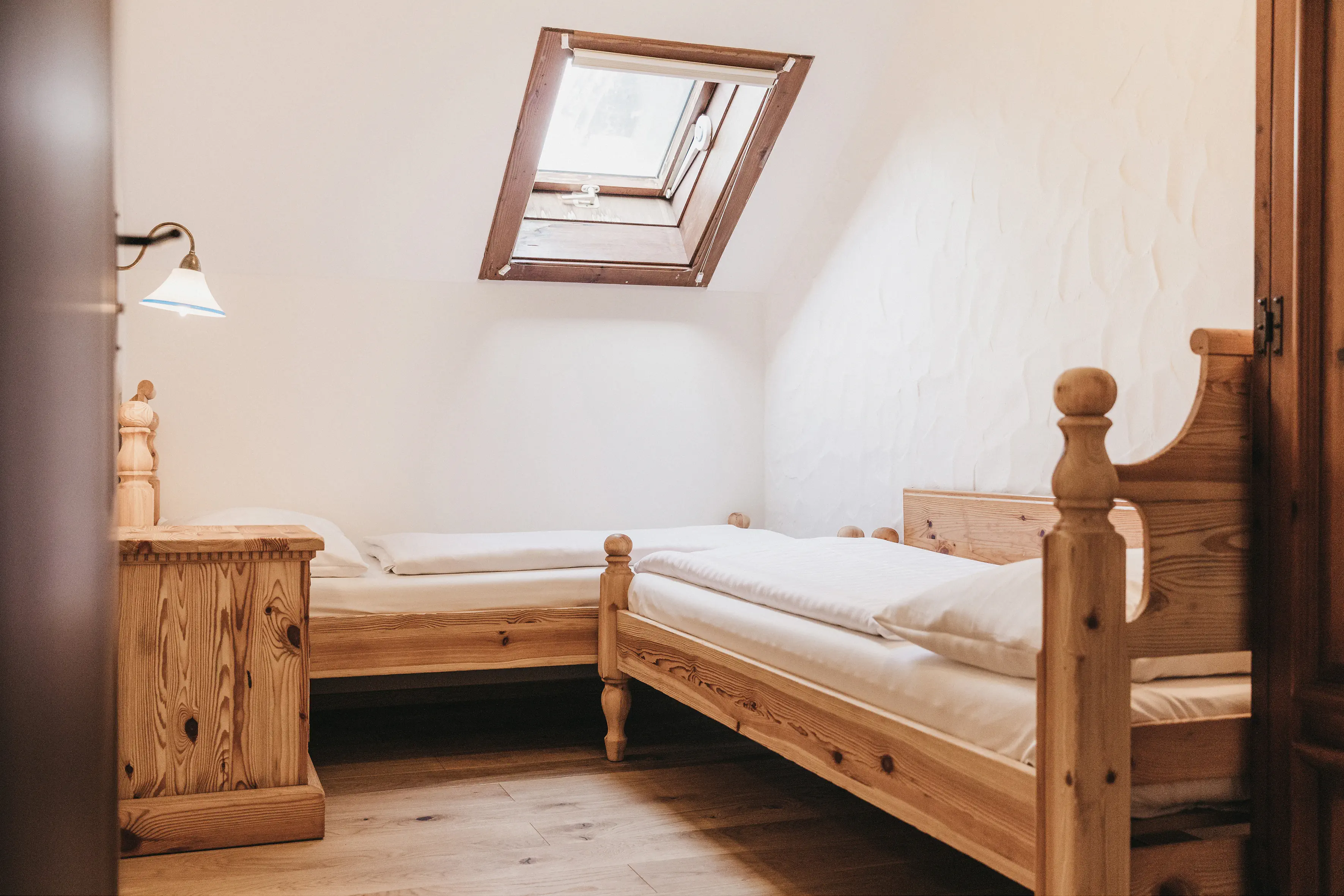 Naturel Hoteldorf Schonleitn - zdjęcie 6