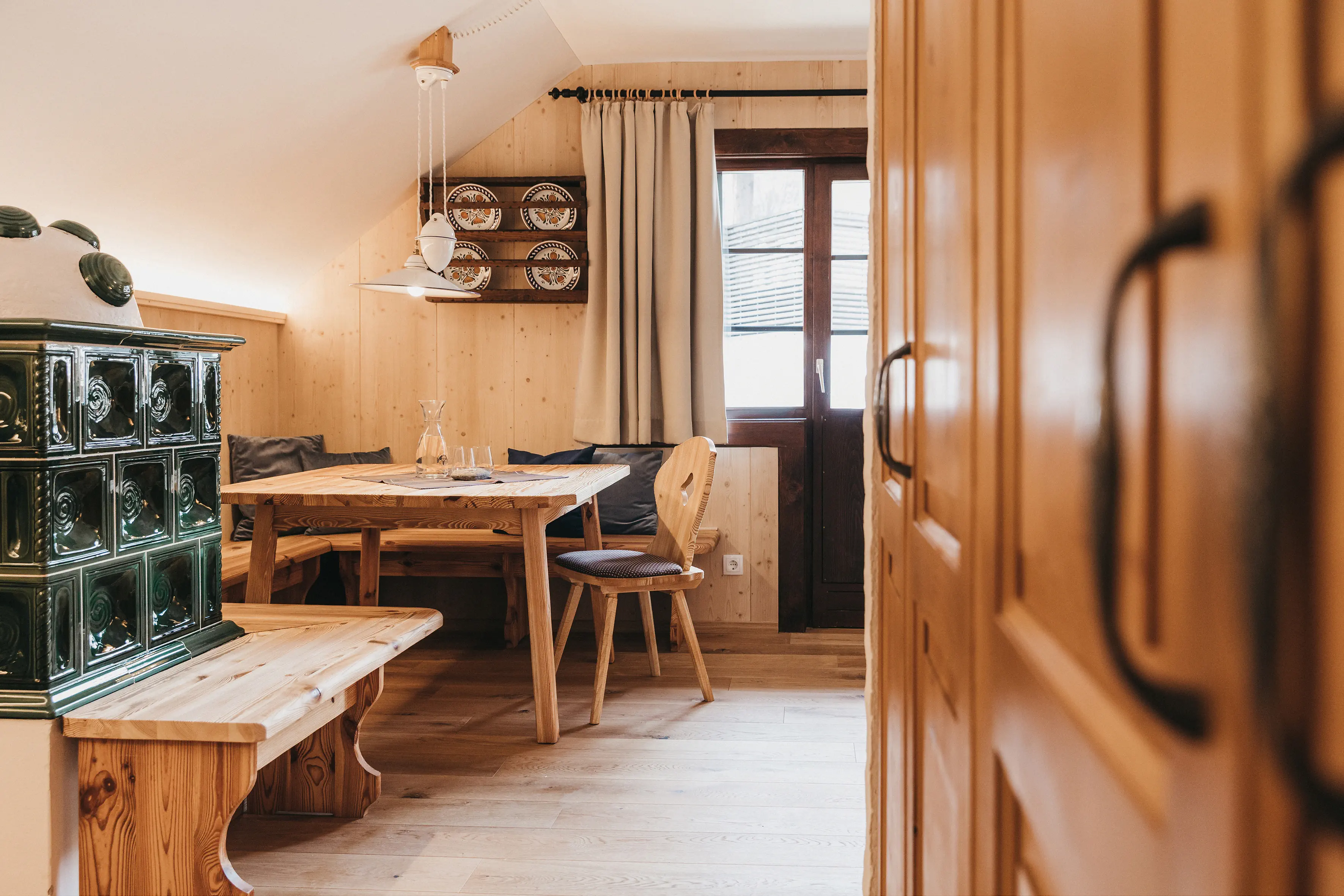 Naturel Hoteldorf Schonleitn - zdjęcie 5