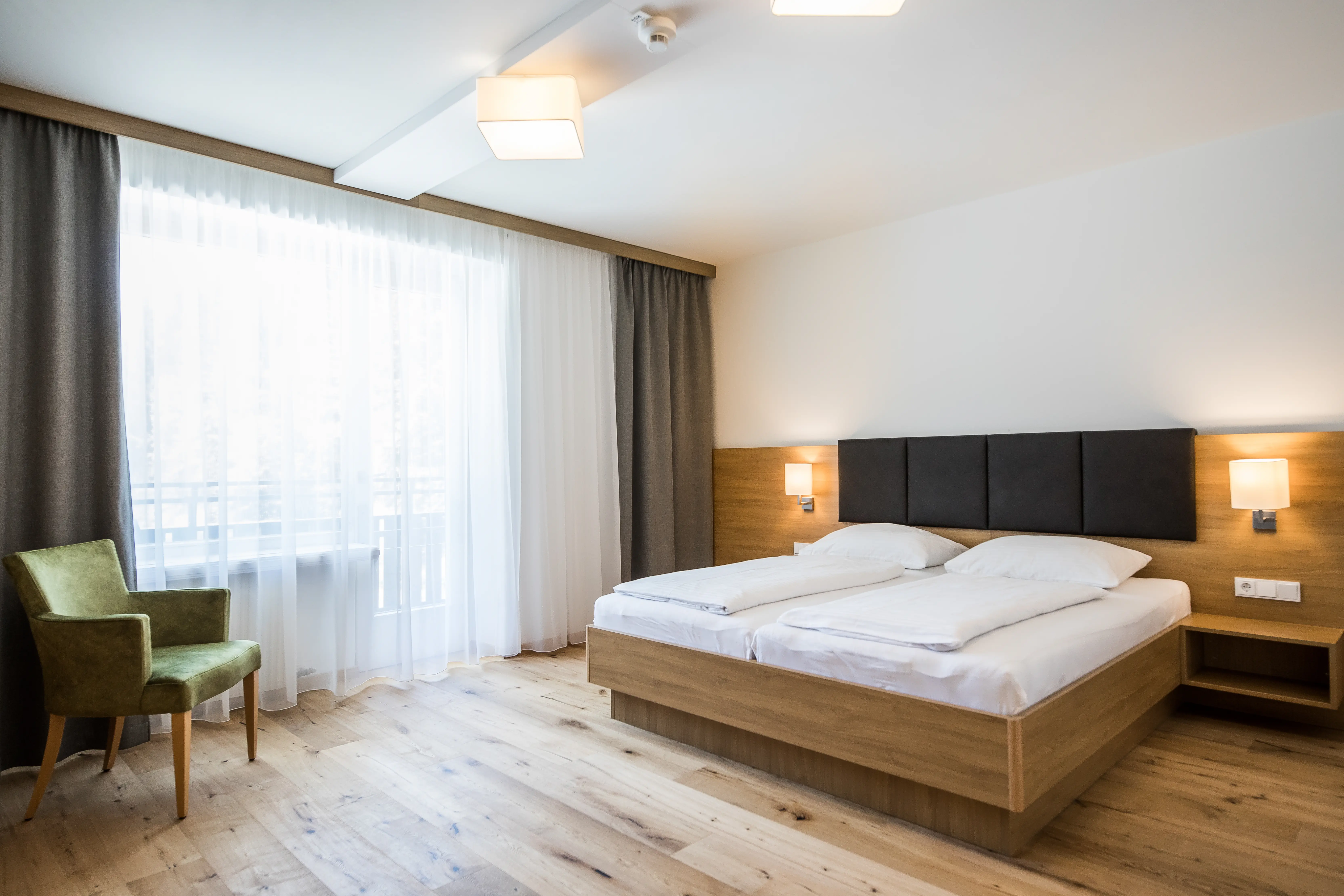 OptimaMed Gesundheitsresort Bad Mitterndorf - zdjęcie 10