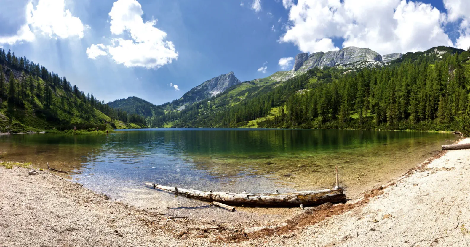 OptimaMed Gesundheitsresort Bad Mitterndorf - zdjęcie 11